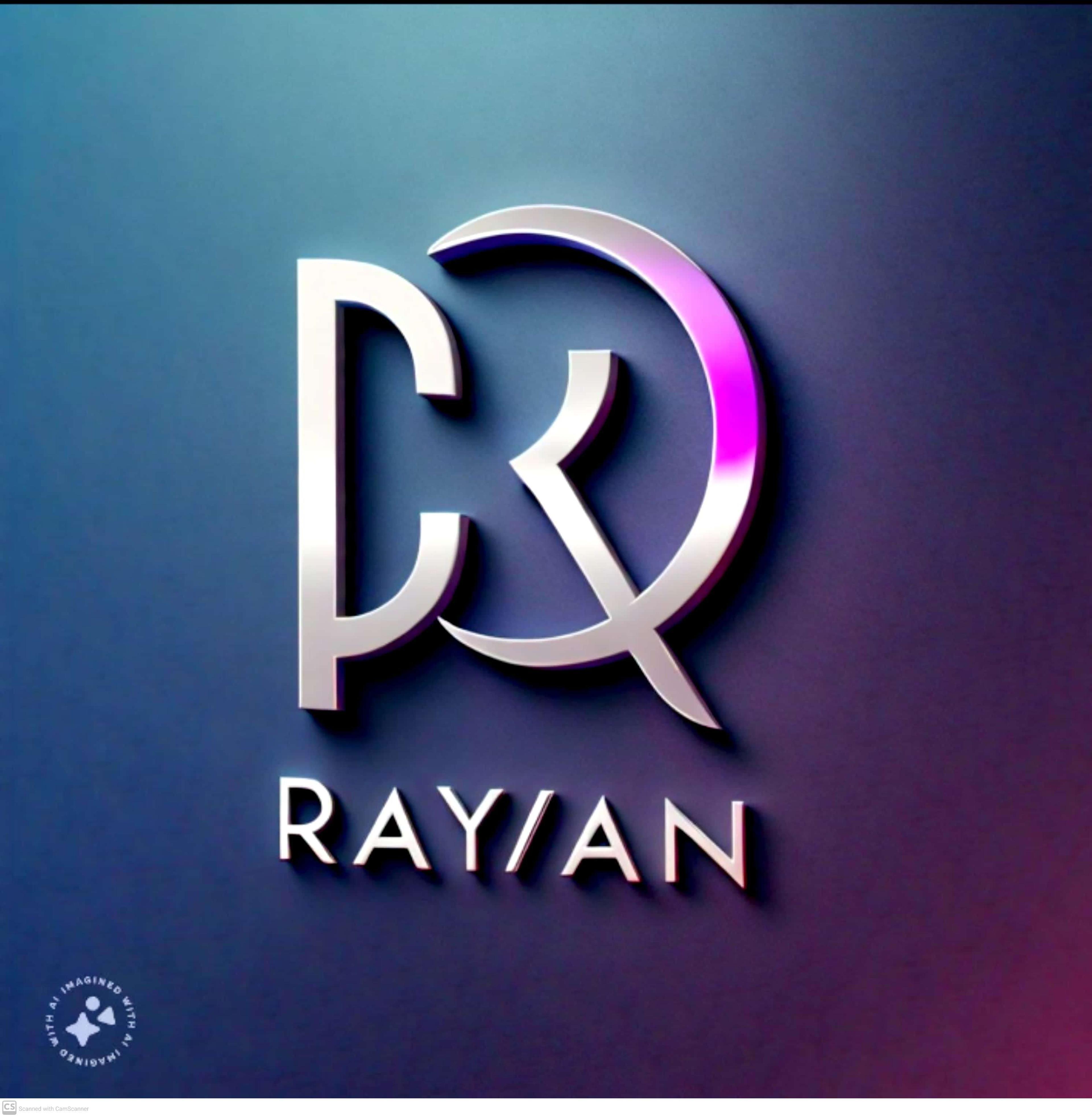 Shop cover image