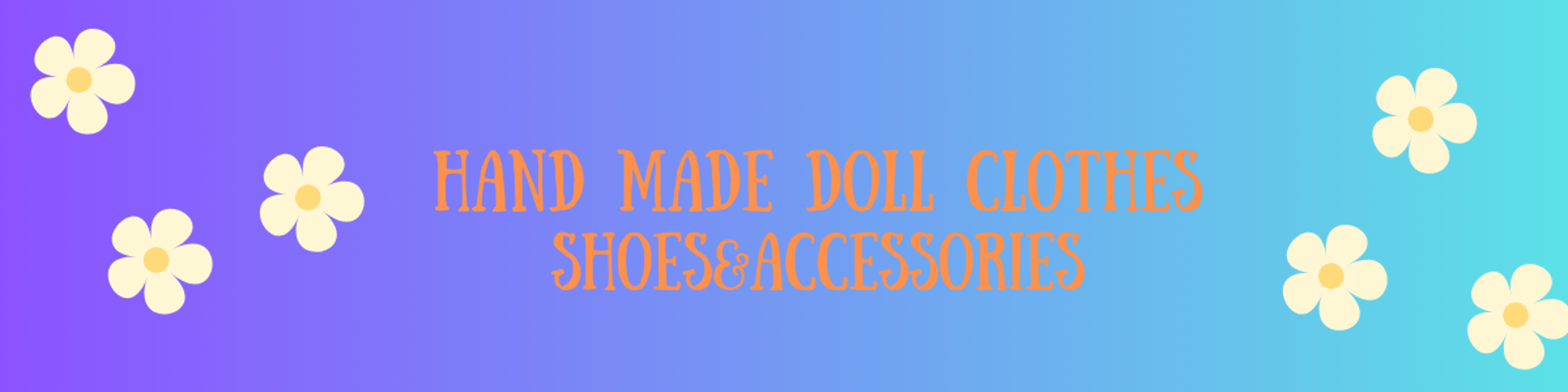 Shop cover image