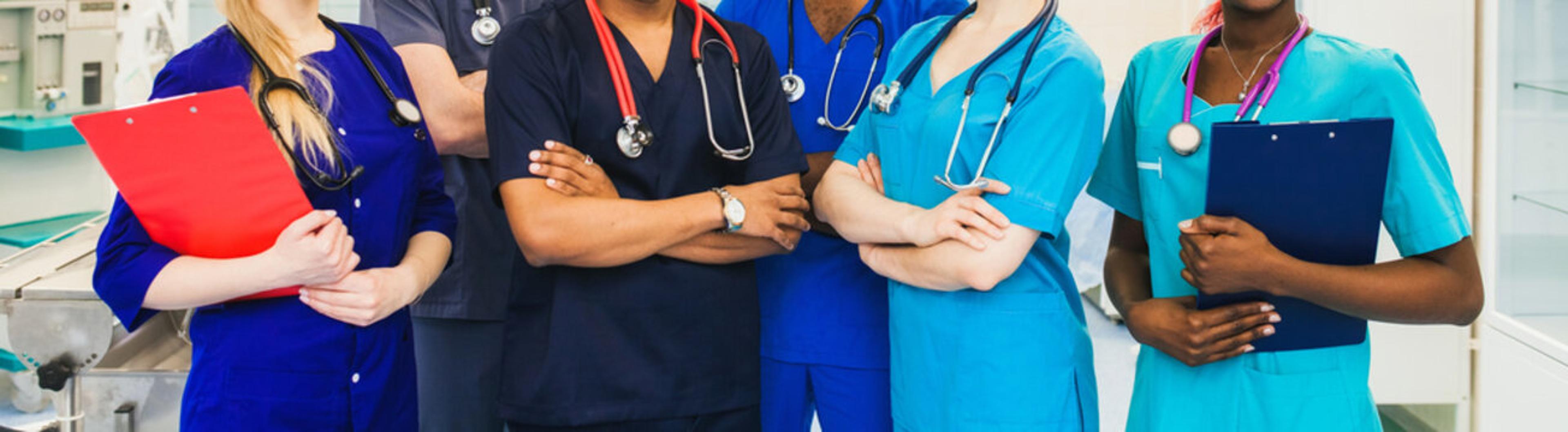Shop cover image