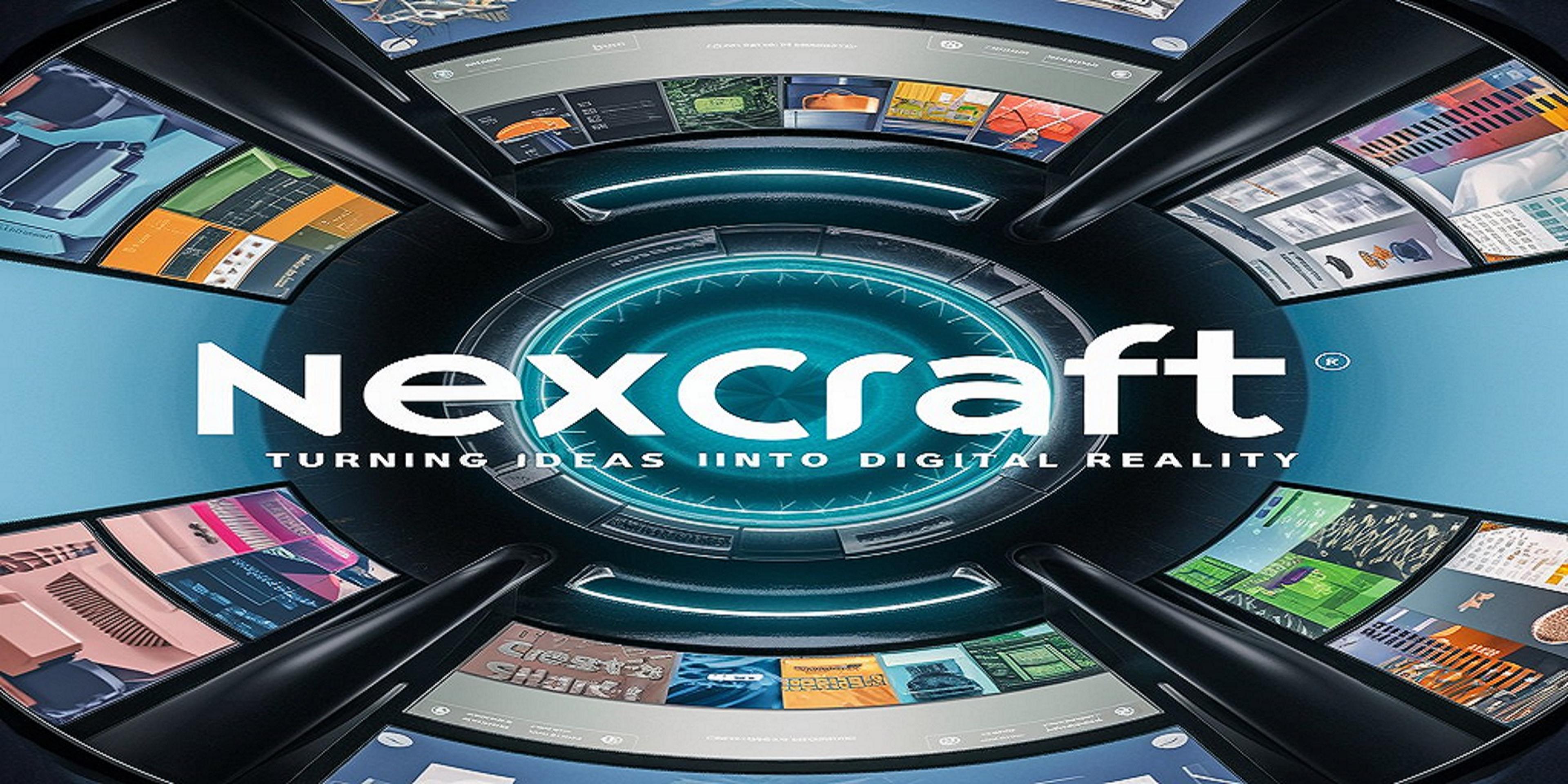 Shop cover image