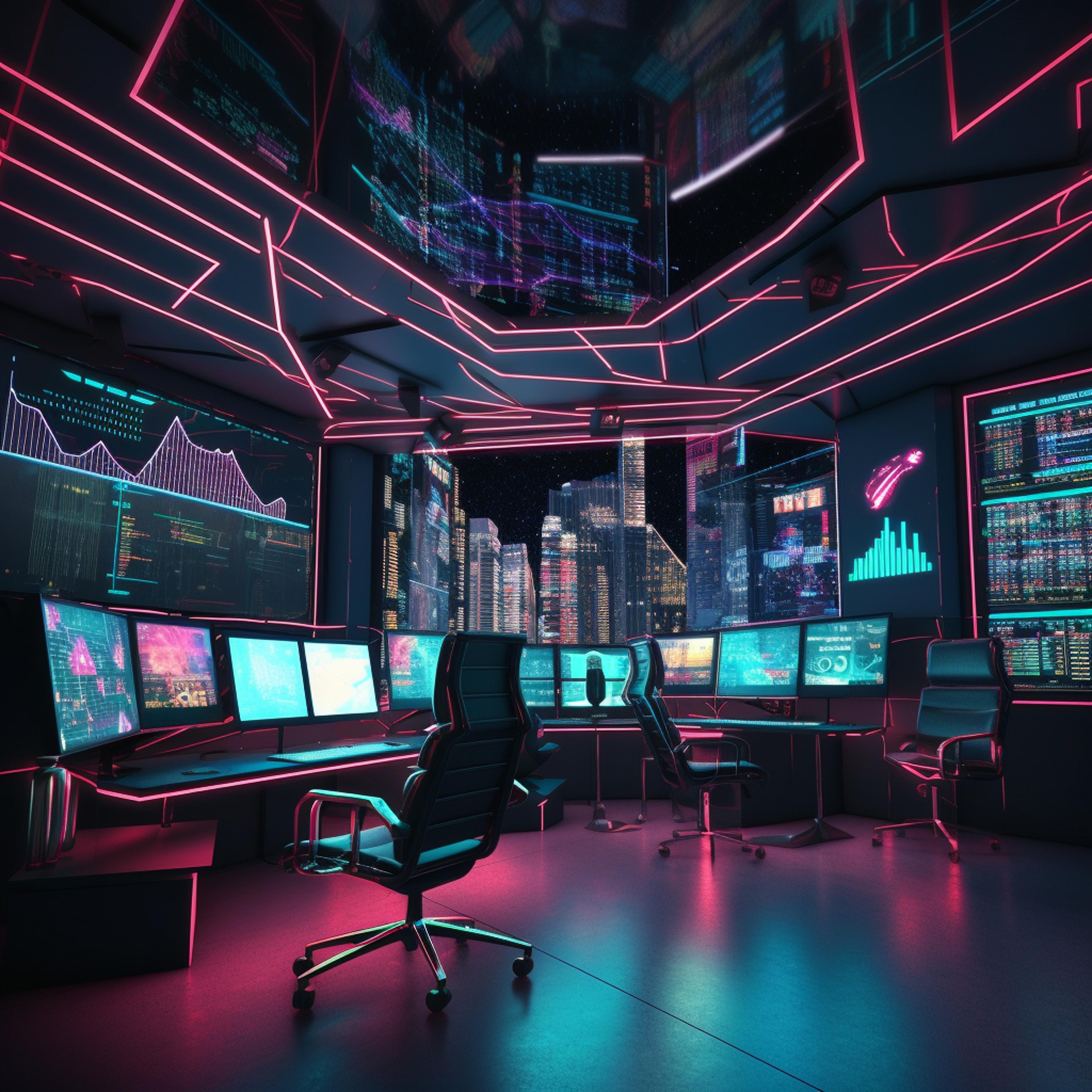 Shop cover image