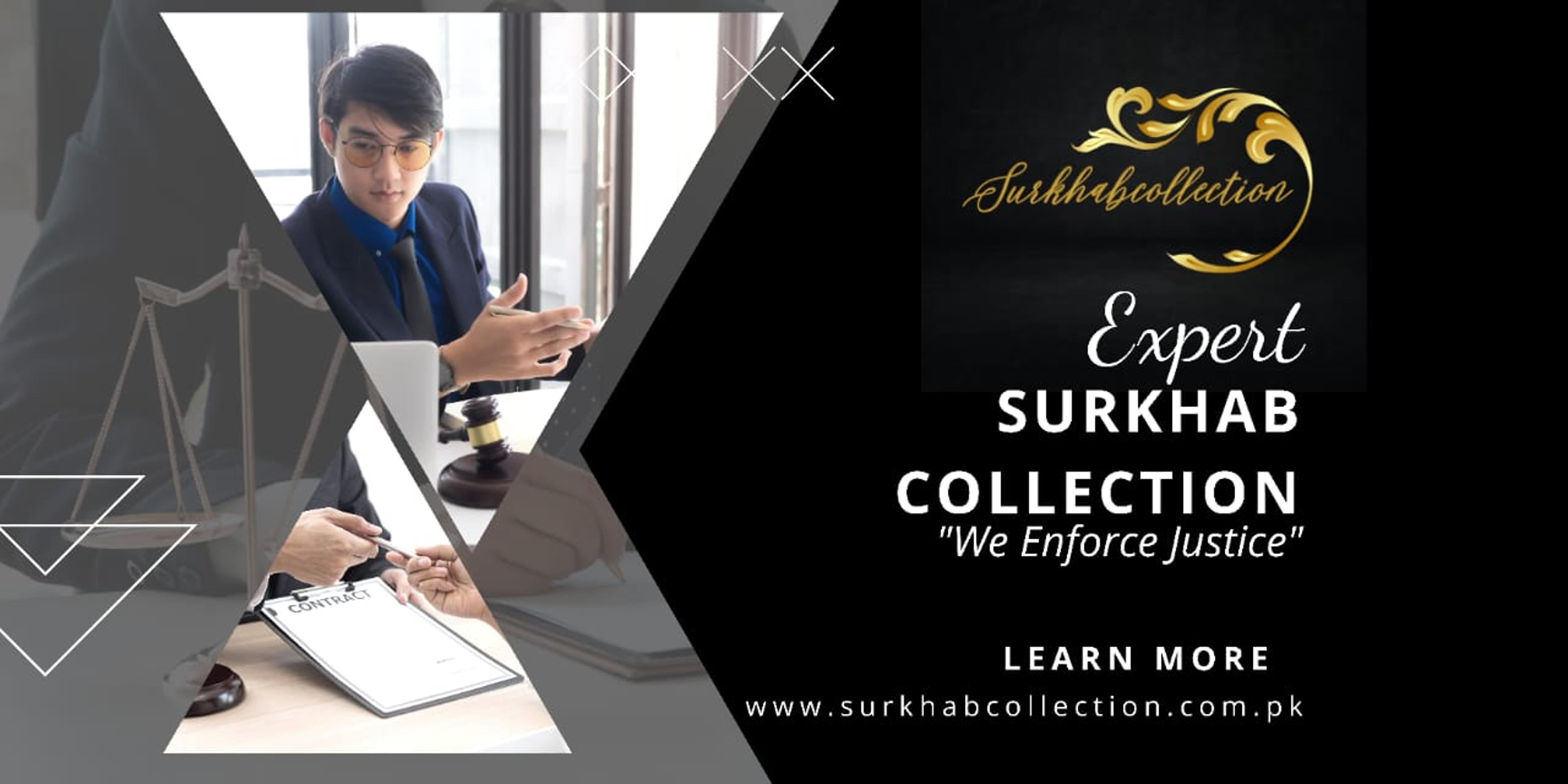Shop cover image