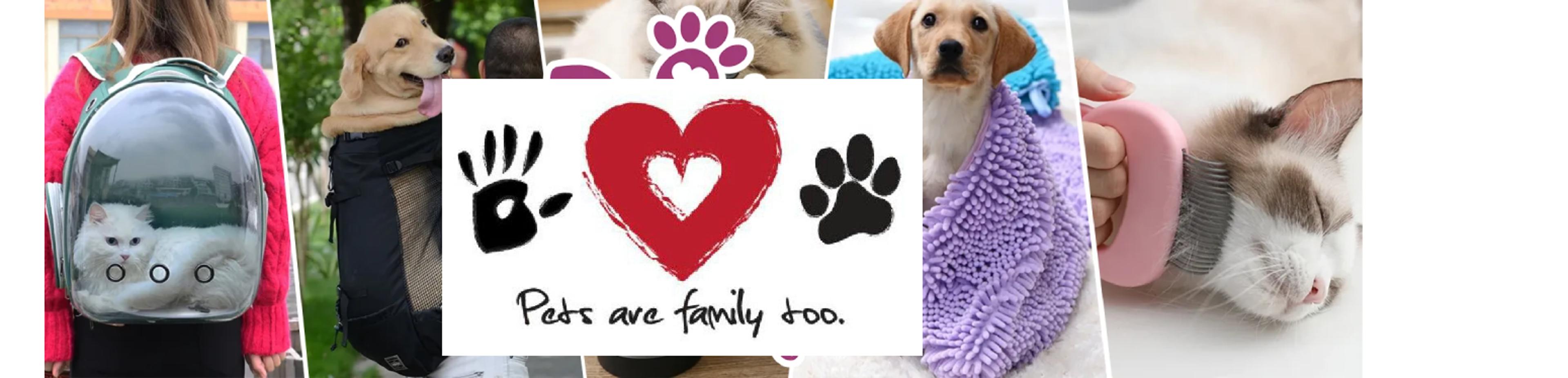 Shop cover image