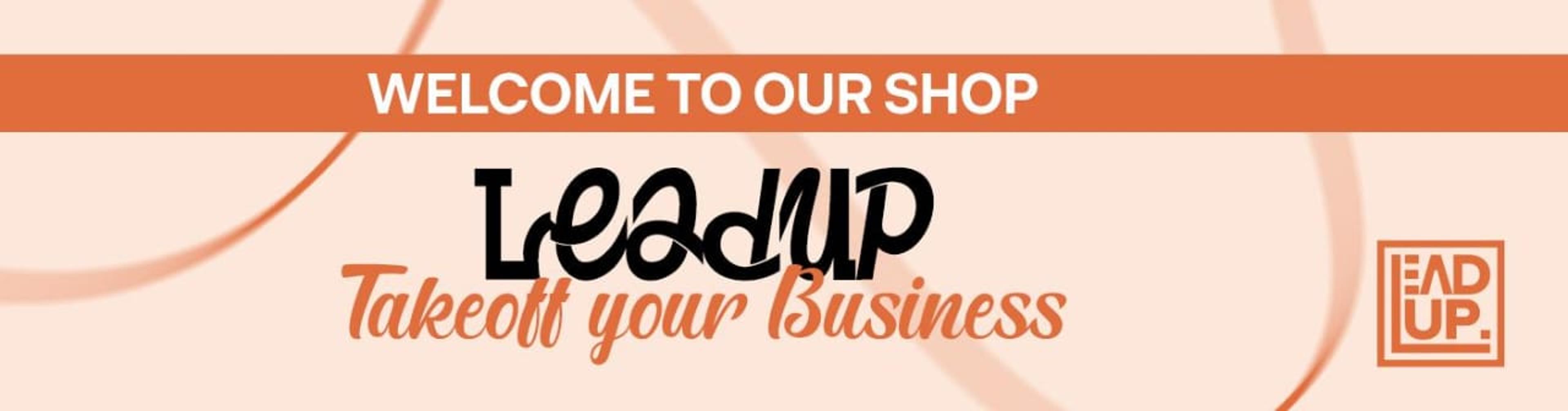 Shop cover image
