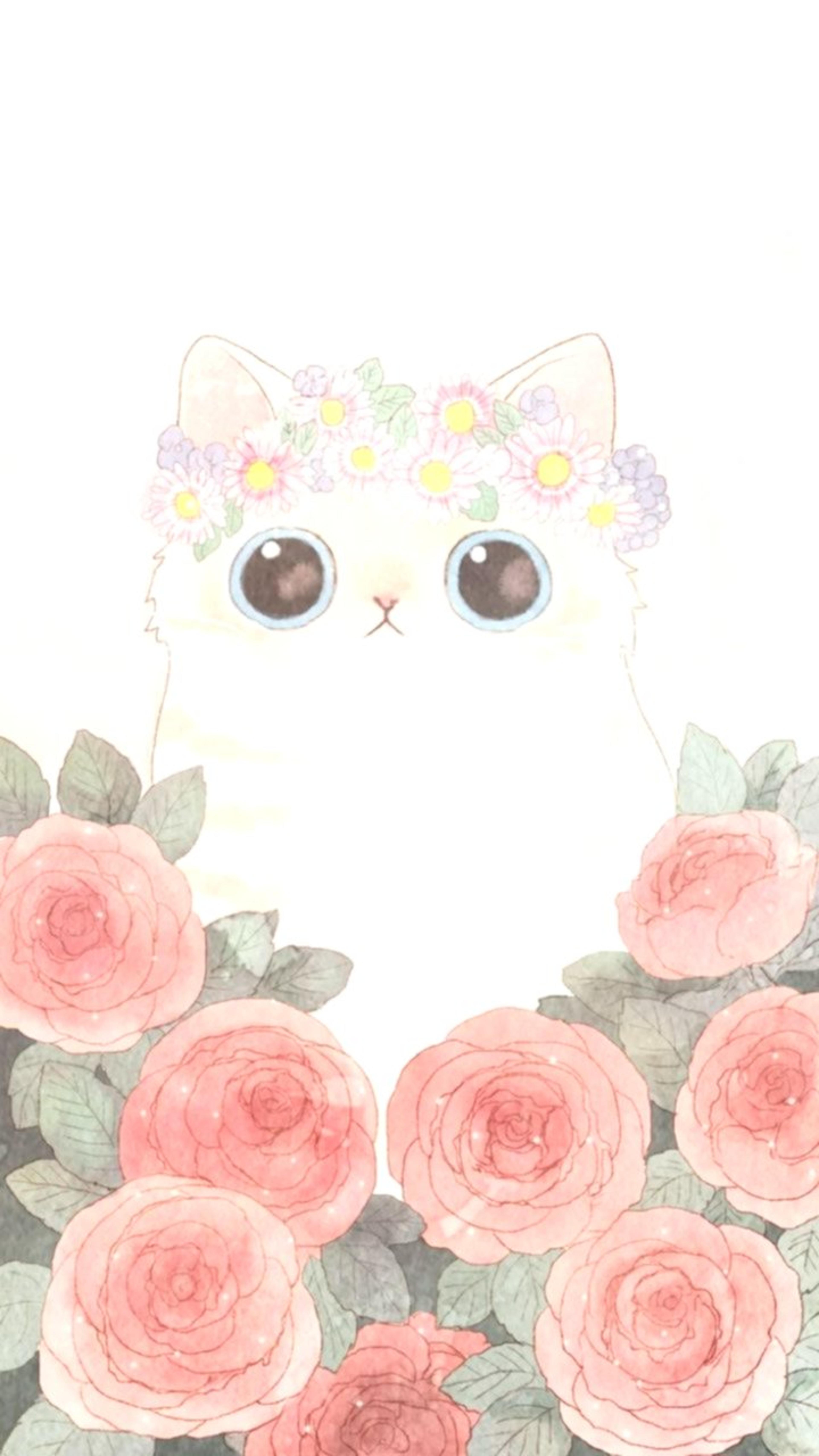 Shop cover image