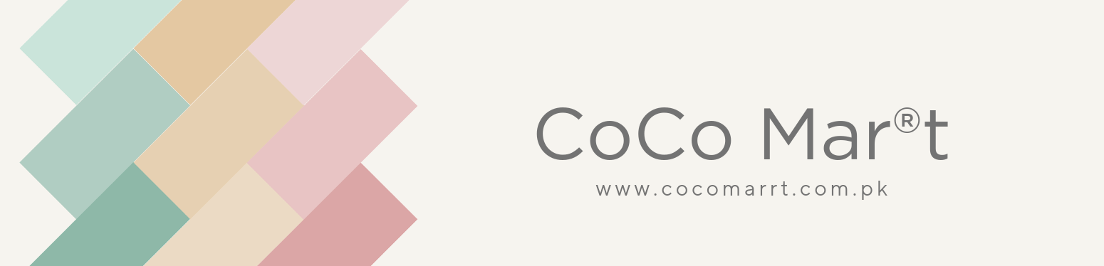 Shop cover image