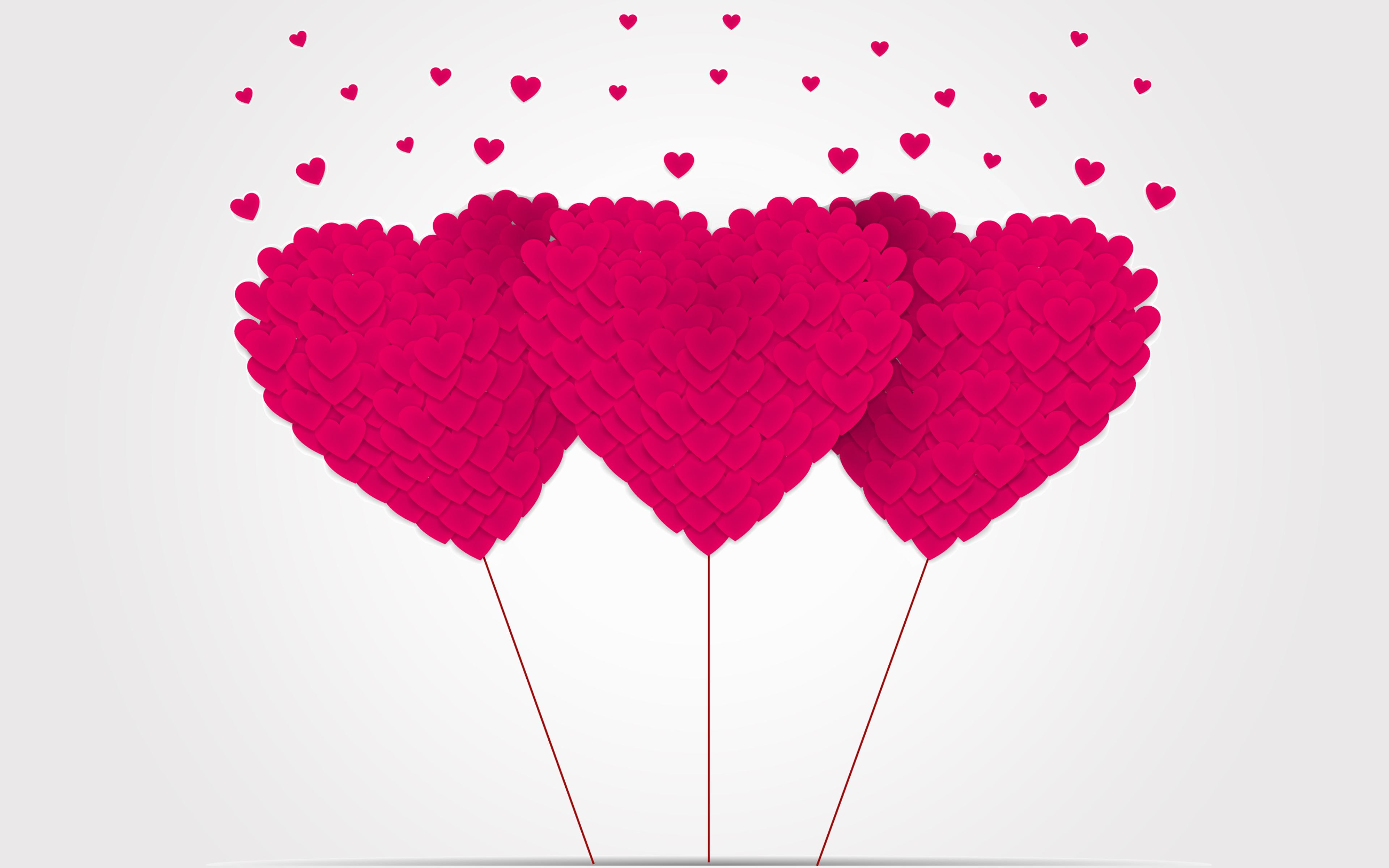 Shop cover image