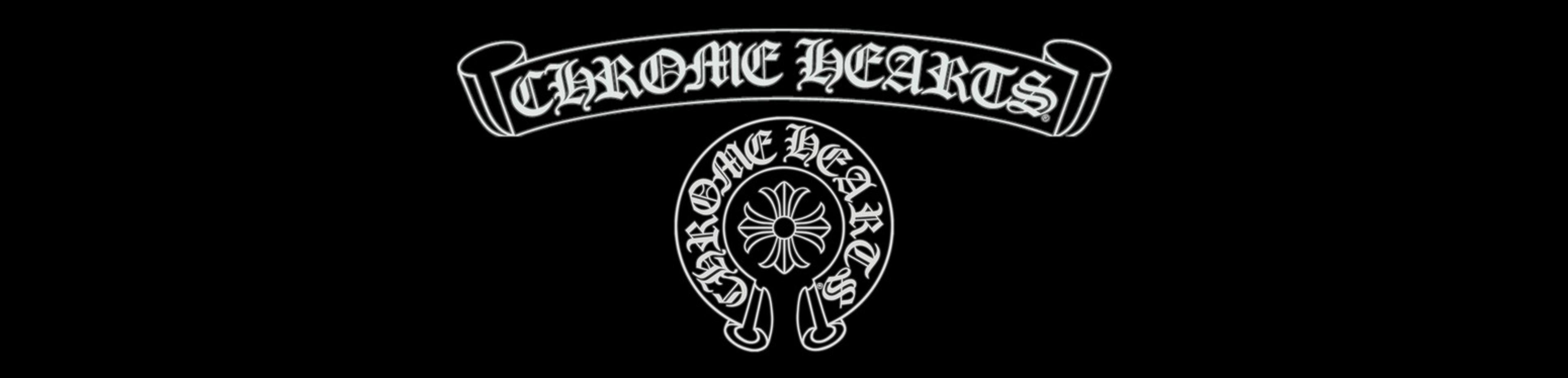 Shop cover image