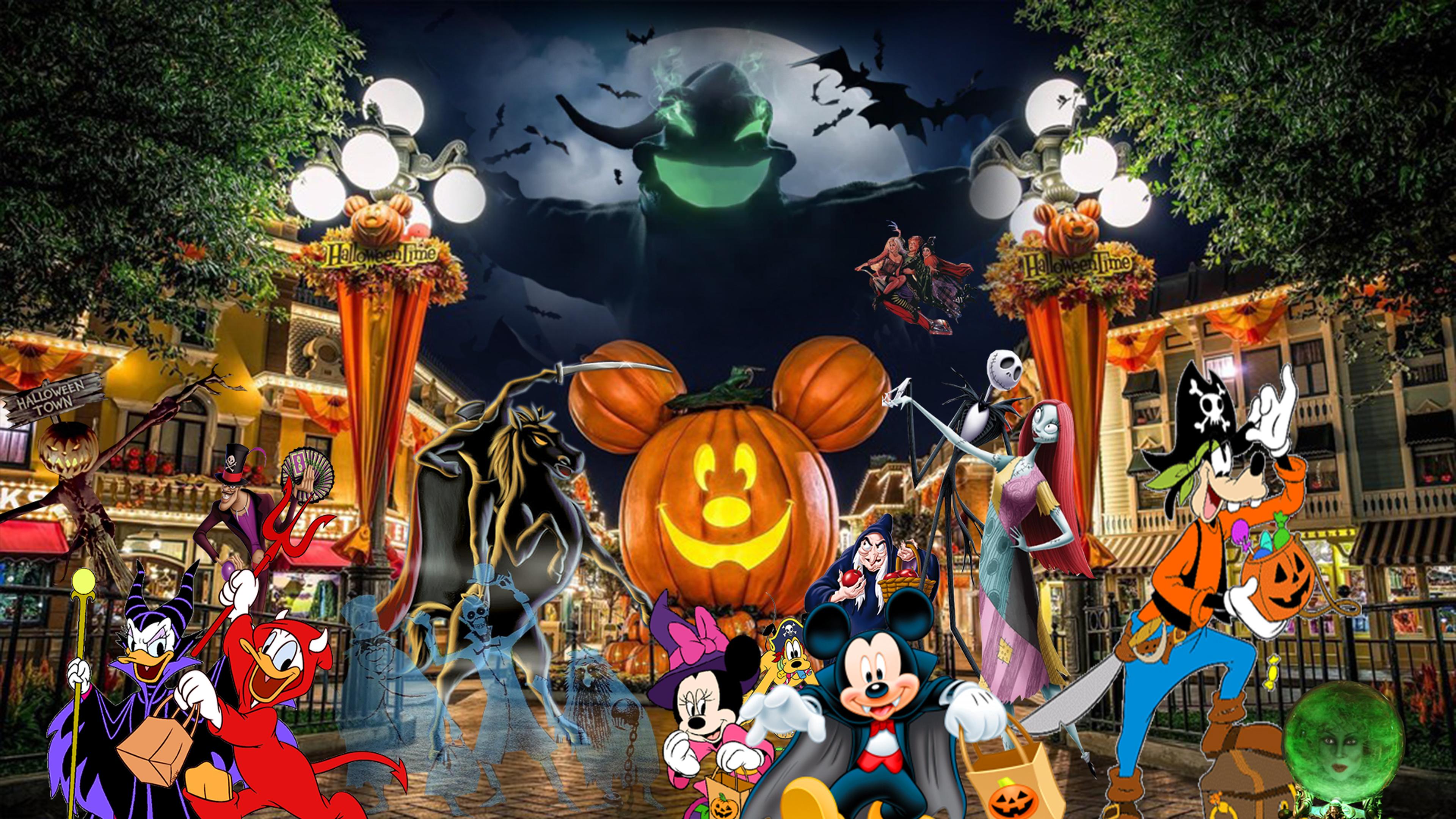Shop cover image