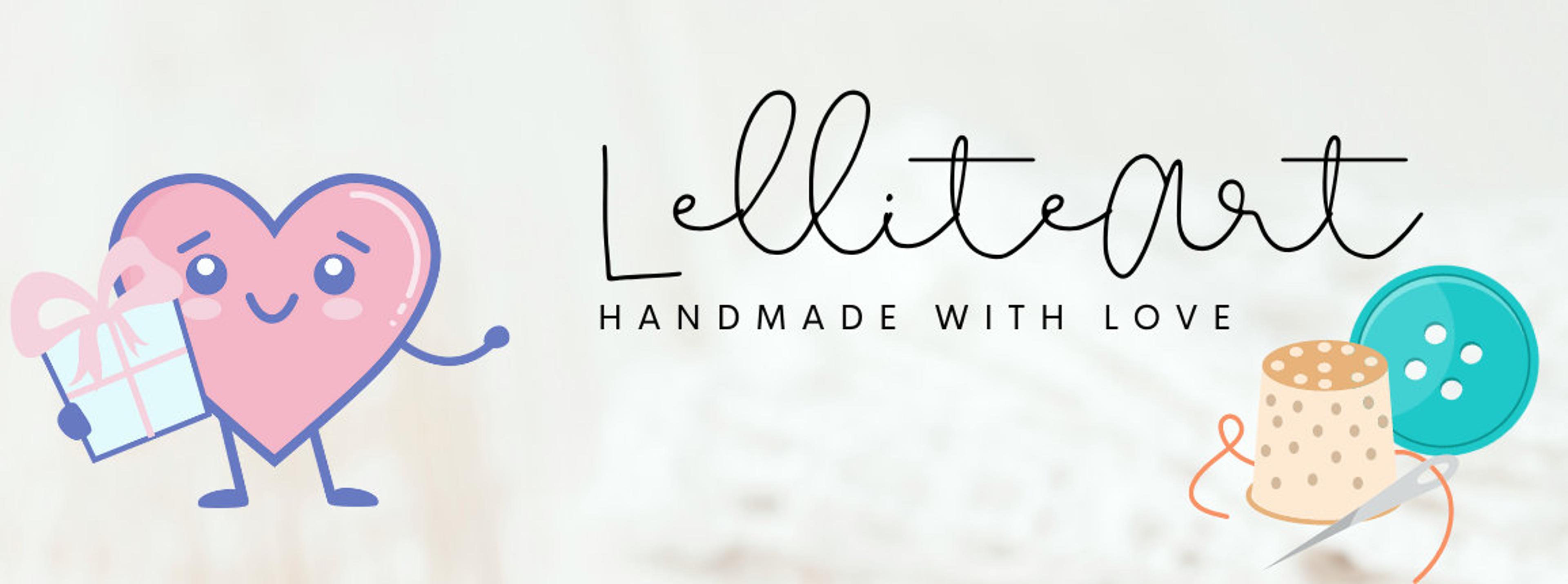 Shop cover image