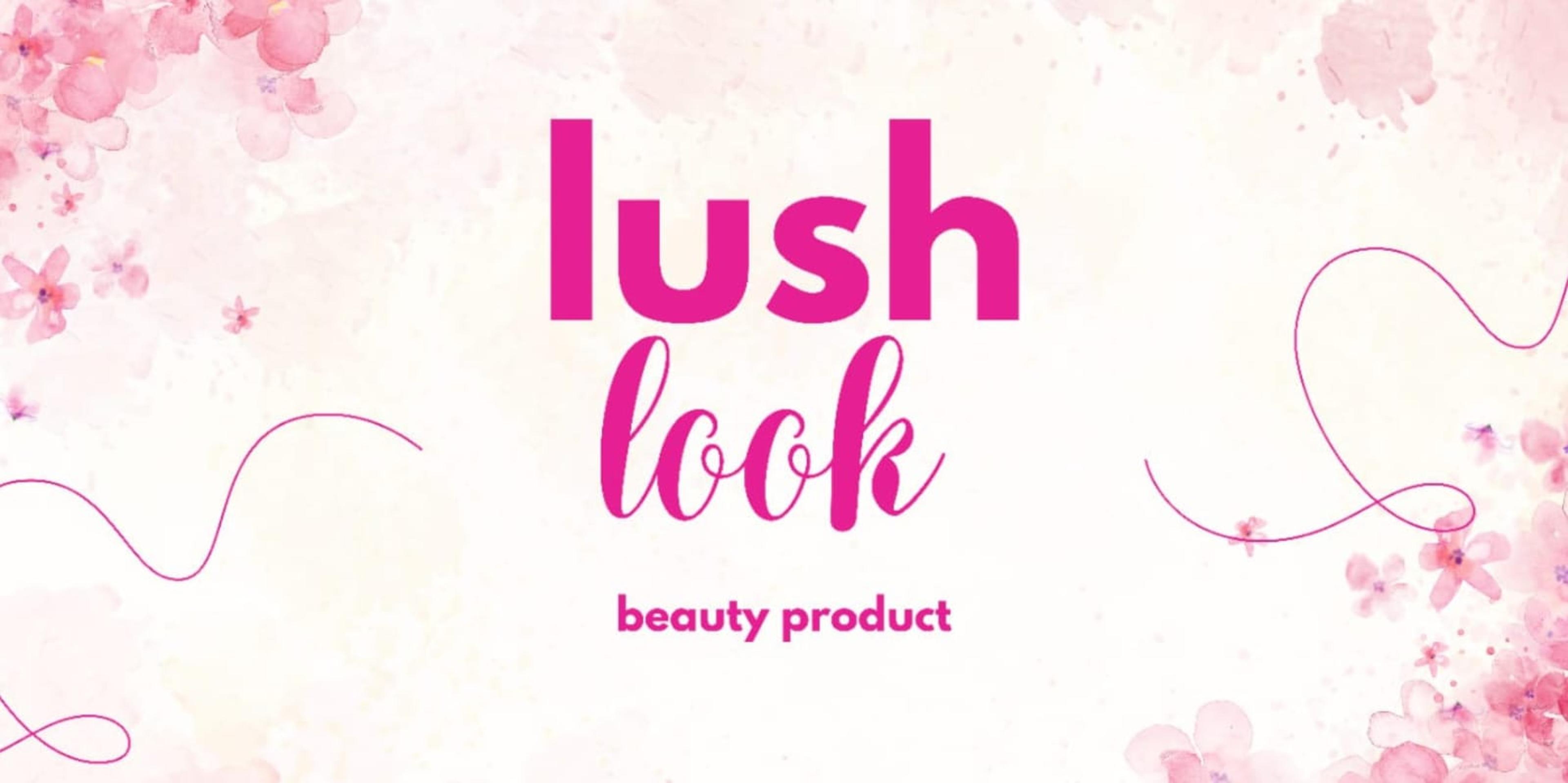 Shop cover image