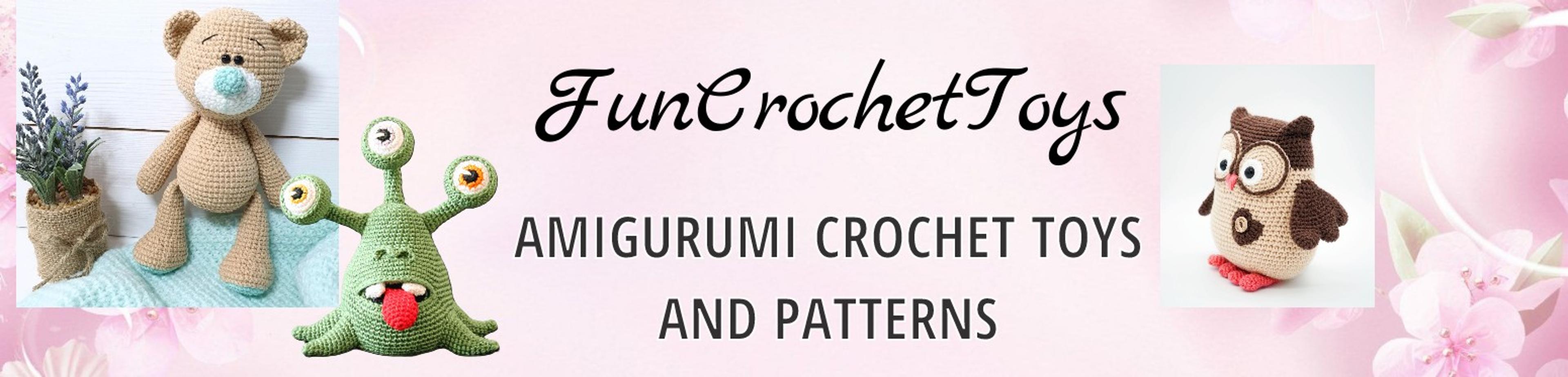 Shop cover image