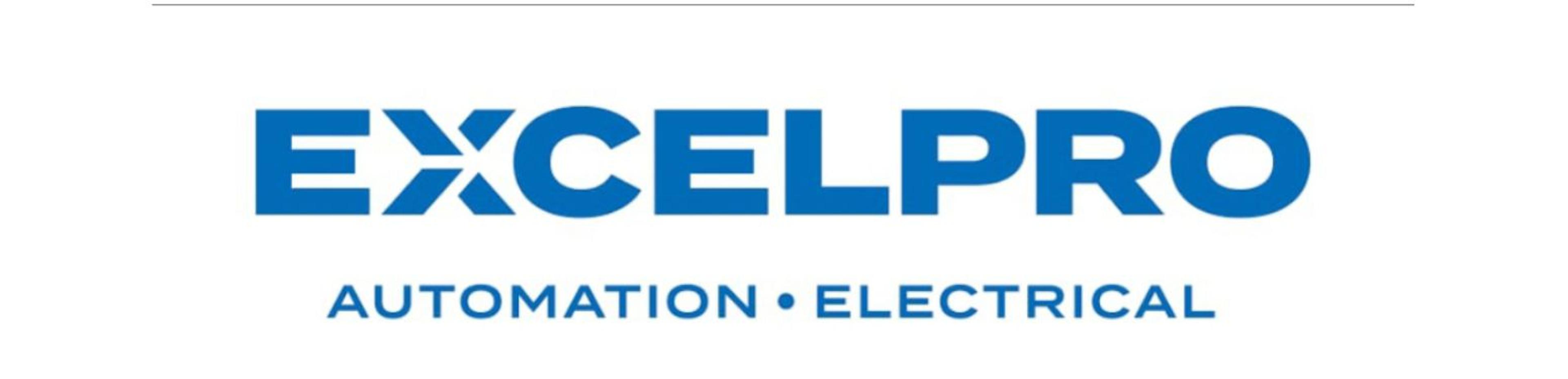 Shop cover image