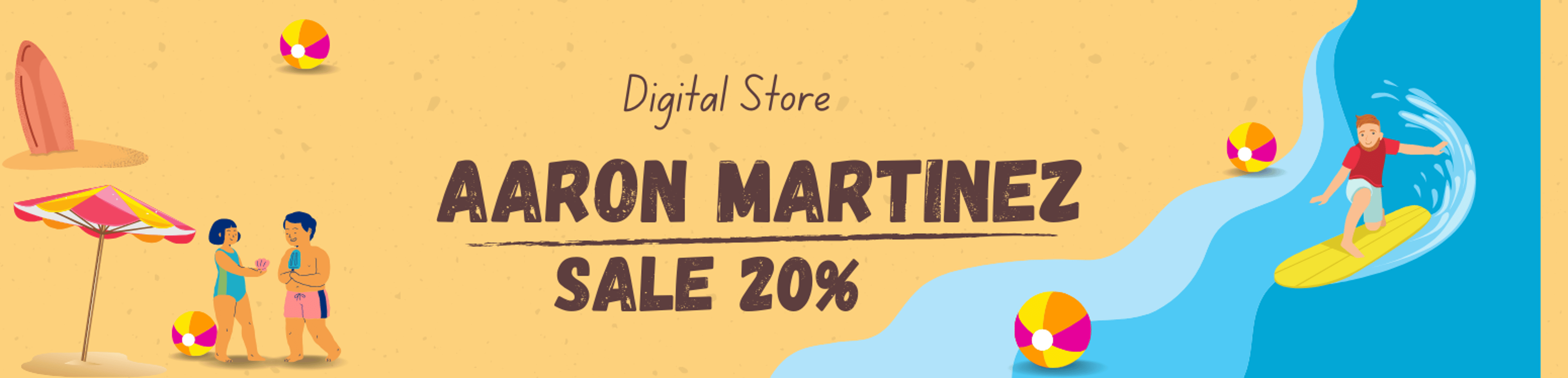 Shop cover image