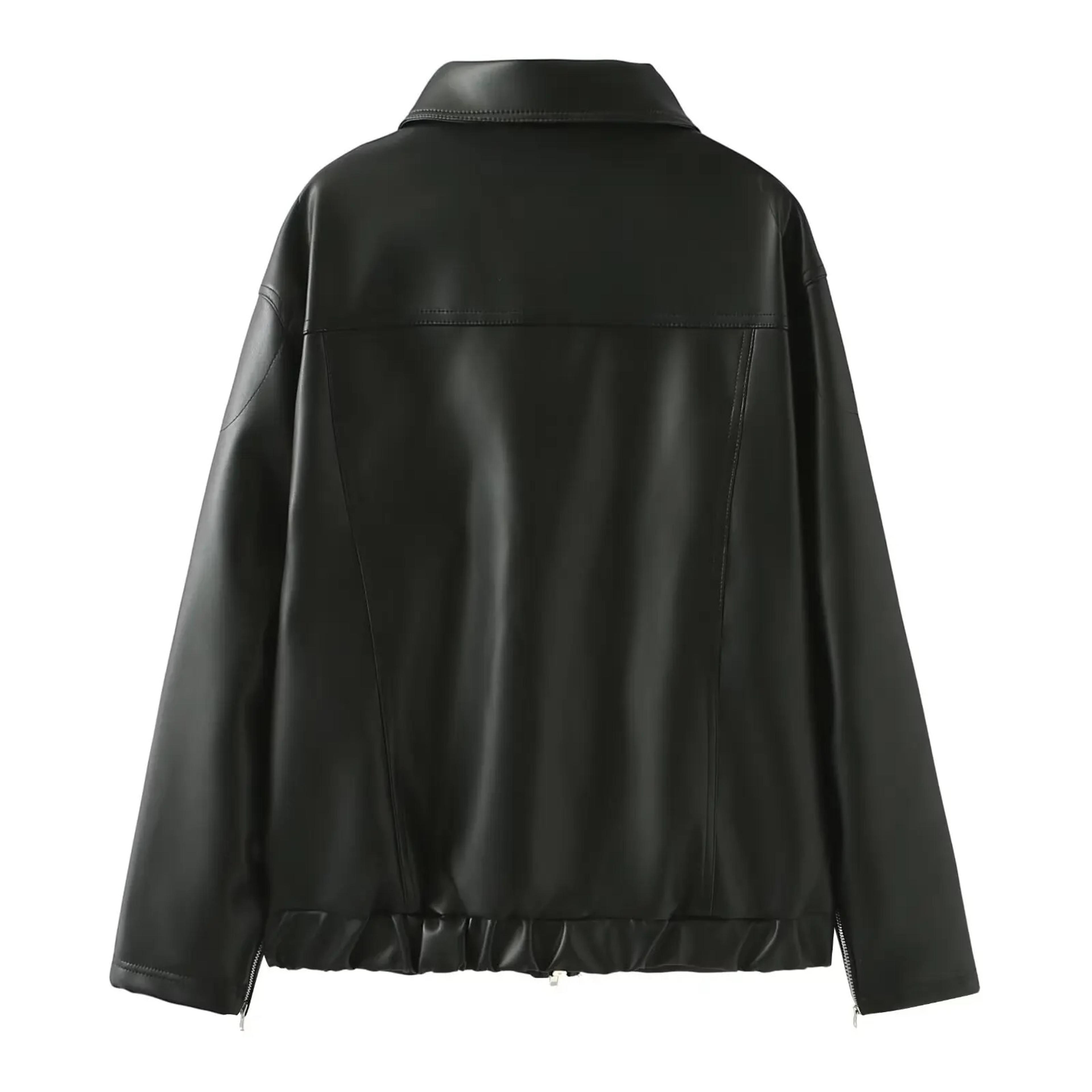 Shop cover image