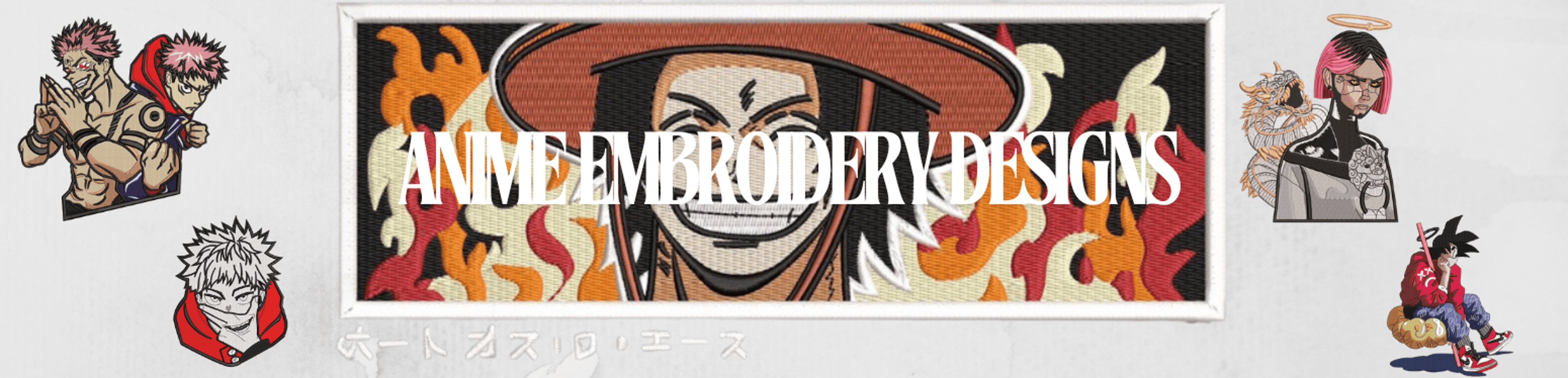 Shop cover image