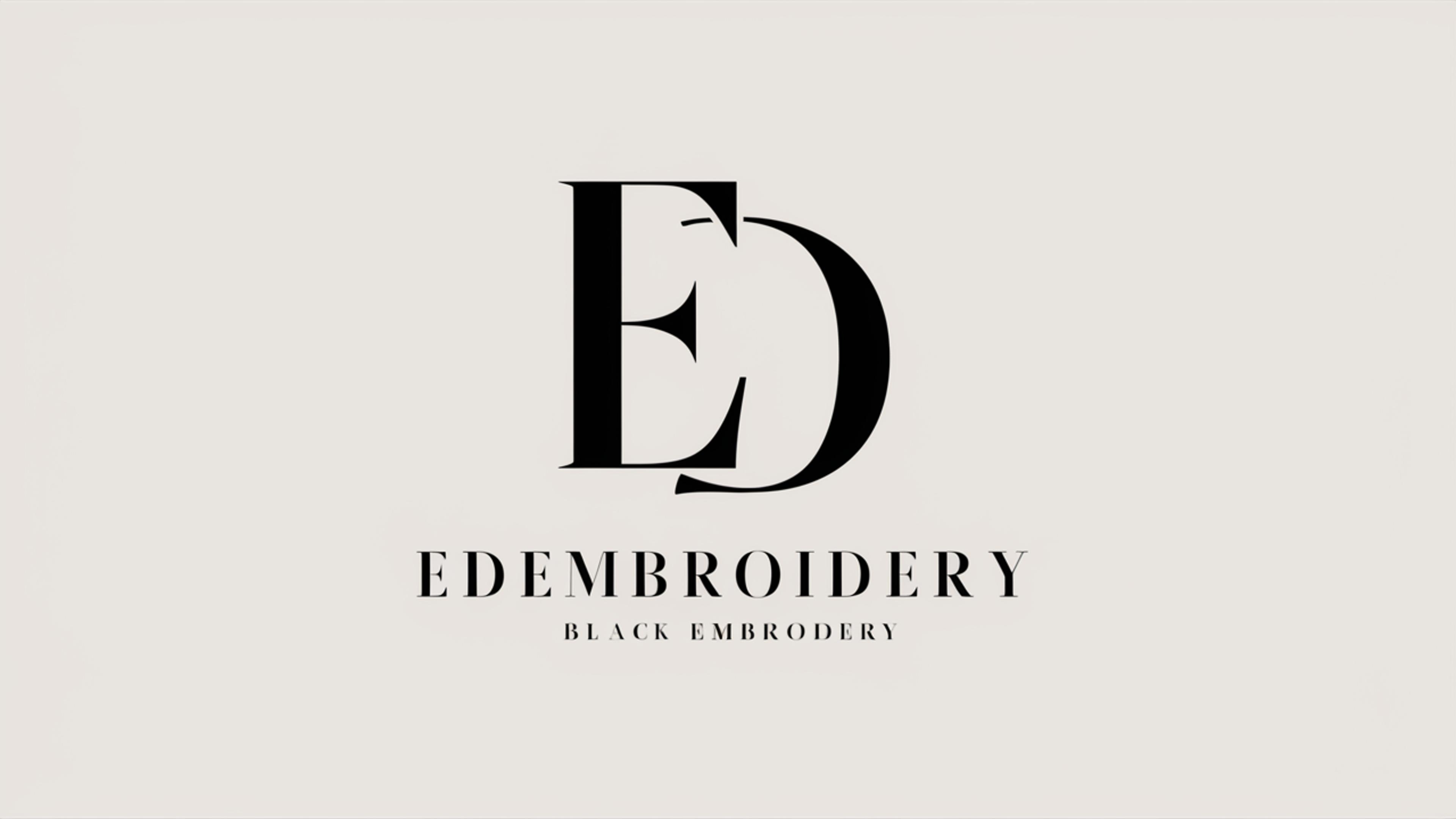 Shop cover image