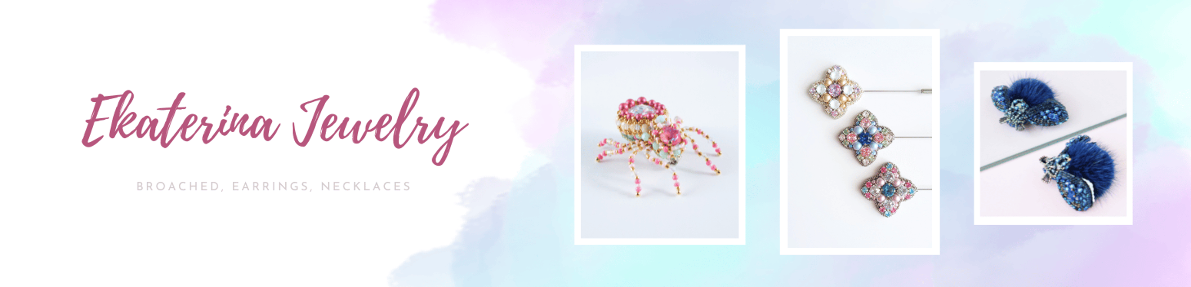 Shop cover image