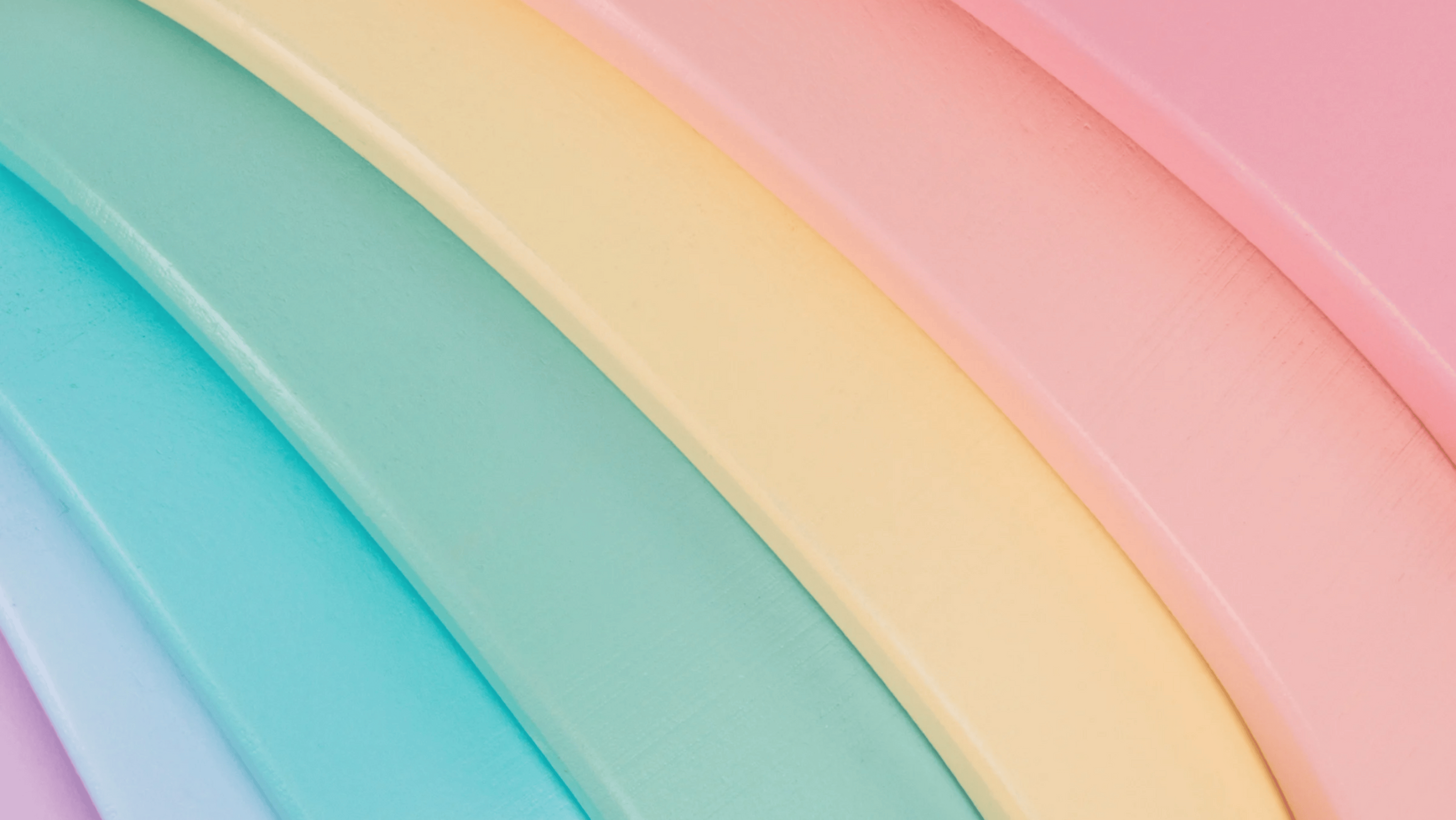 Shop cover image