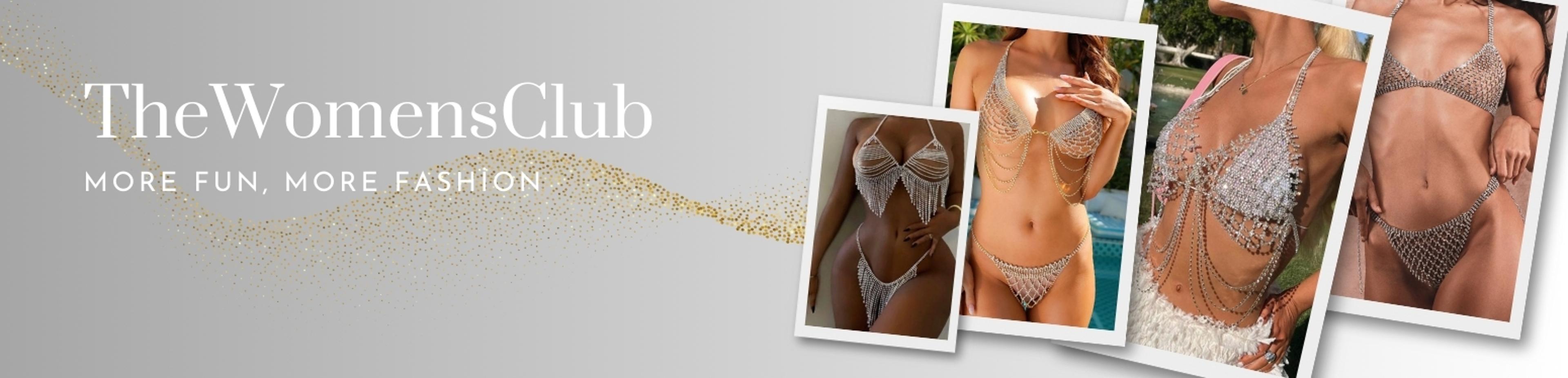 Shop cover image