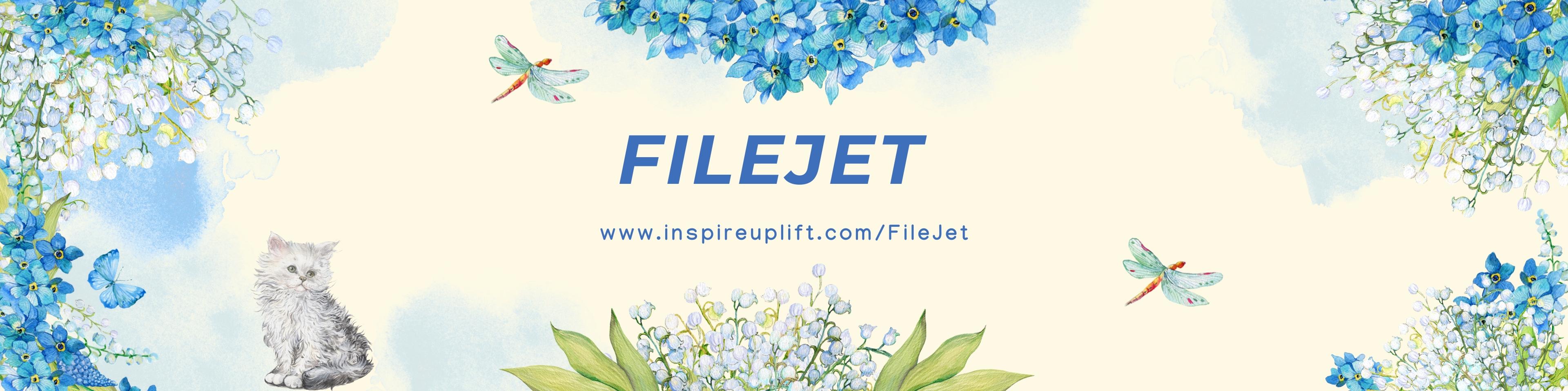 Shop cover image