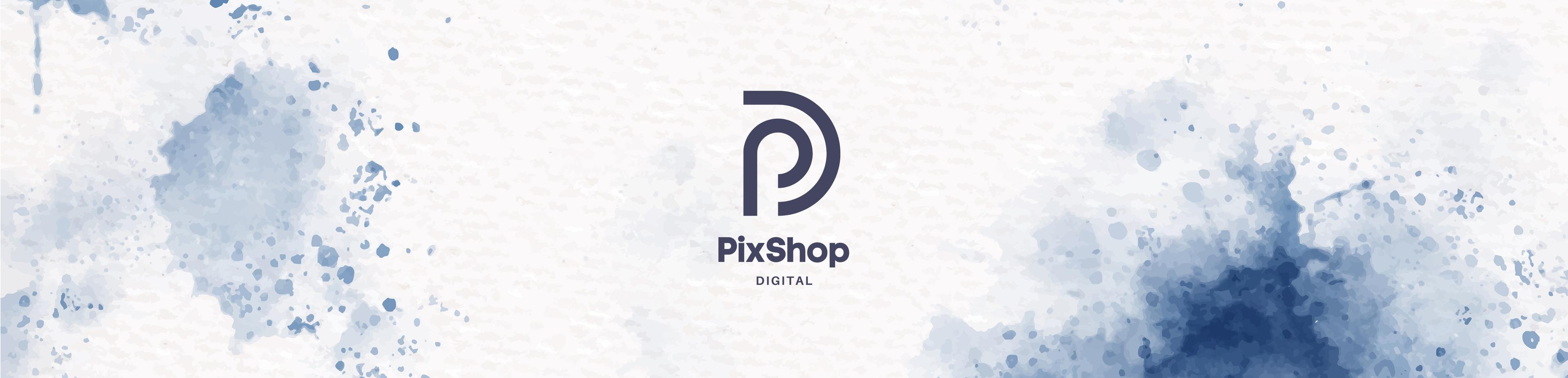 Shop cover image