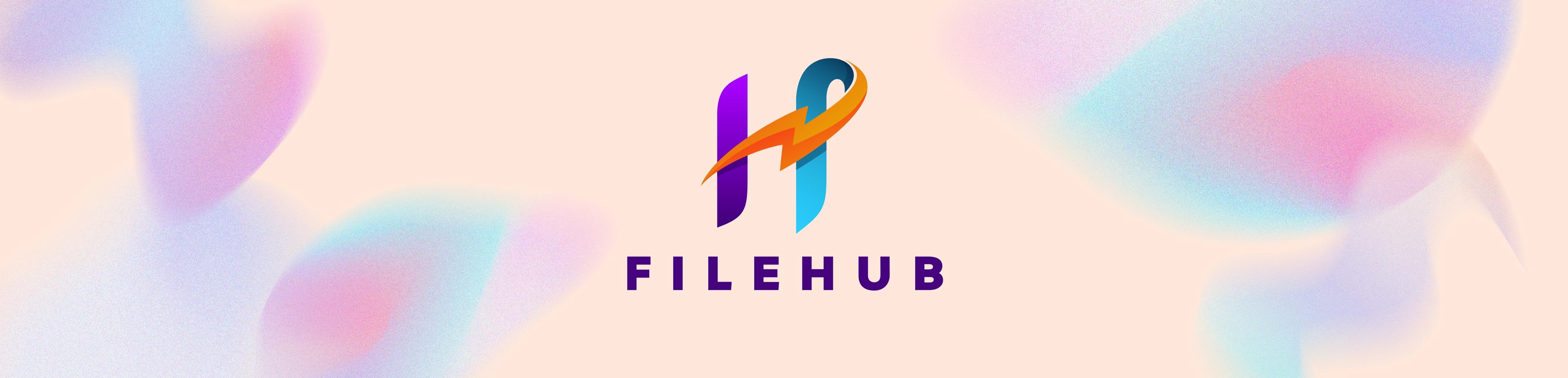 Shop cover image