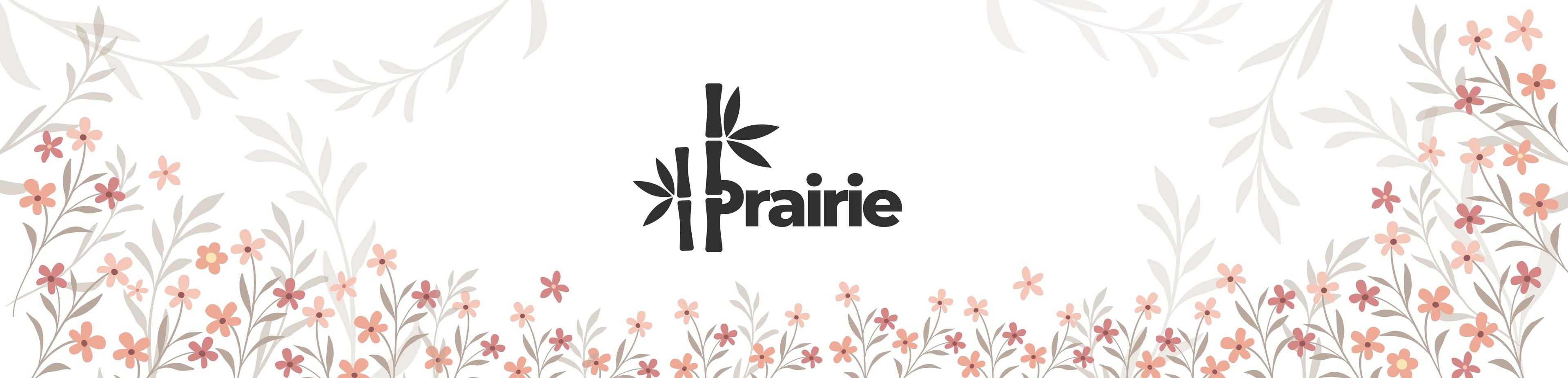 Shop cover image