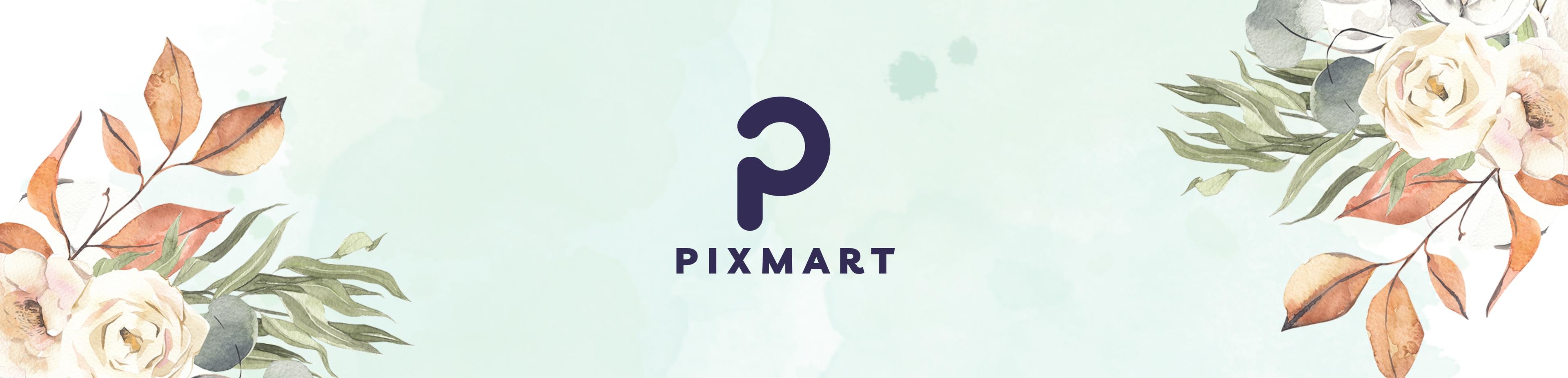 Shop cover image