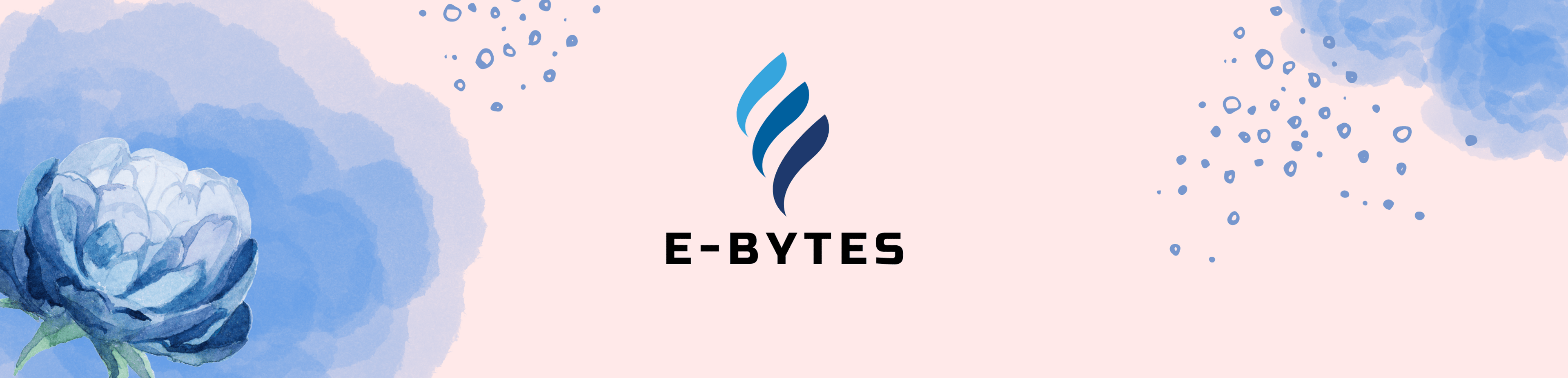 Shop cover image