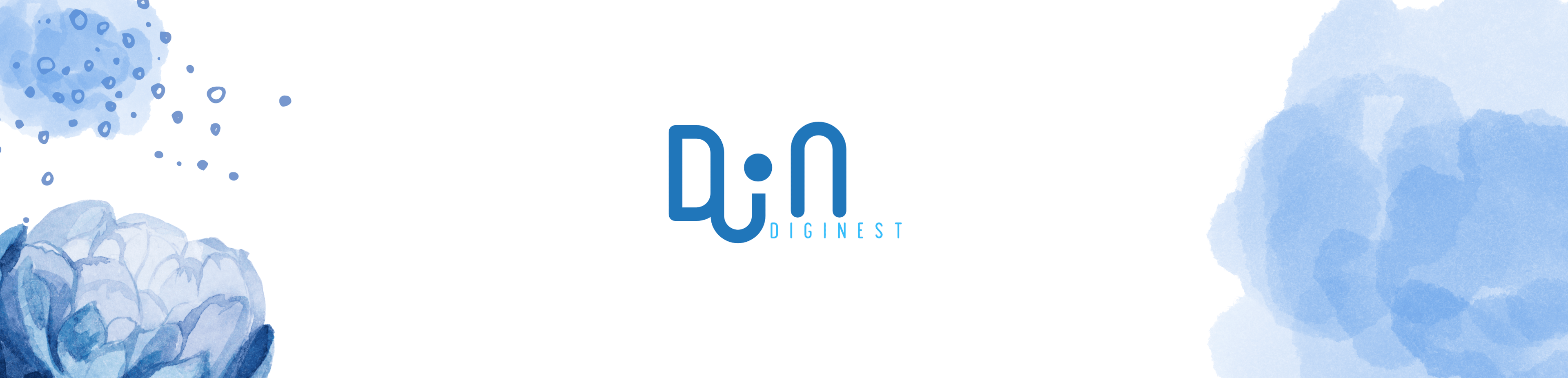Shop cover image