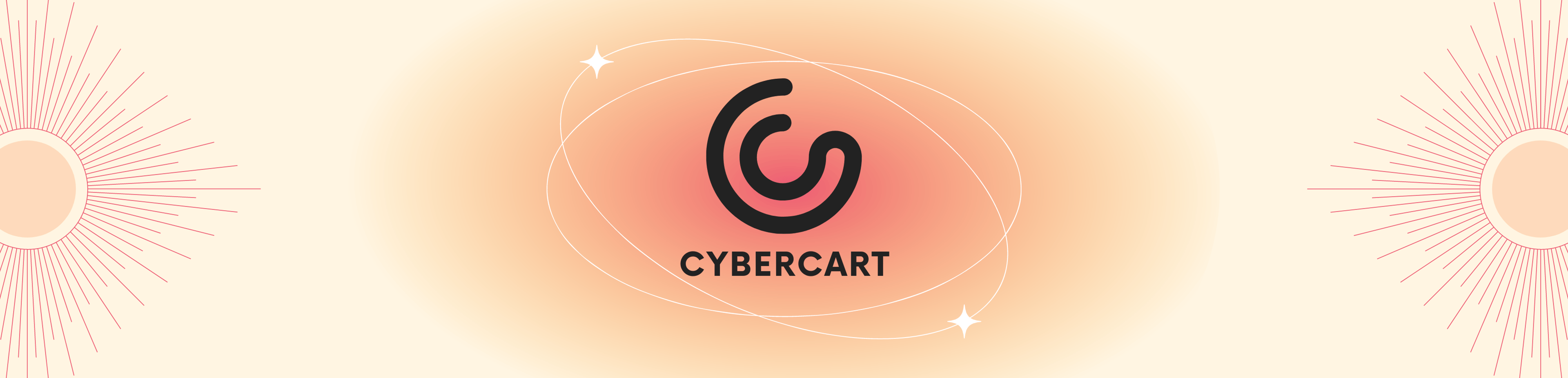 Shop cover image