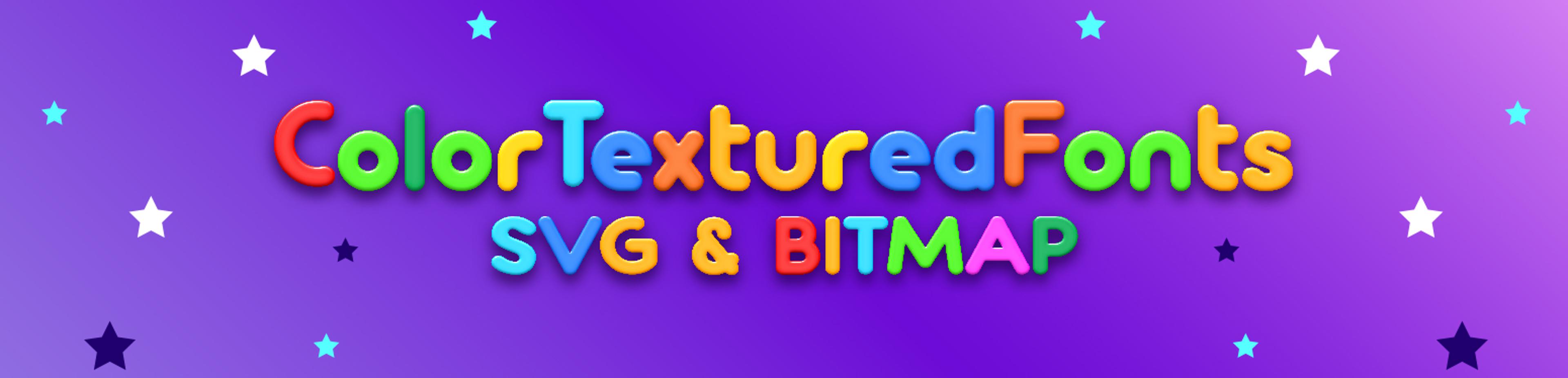 Shop cover image