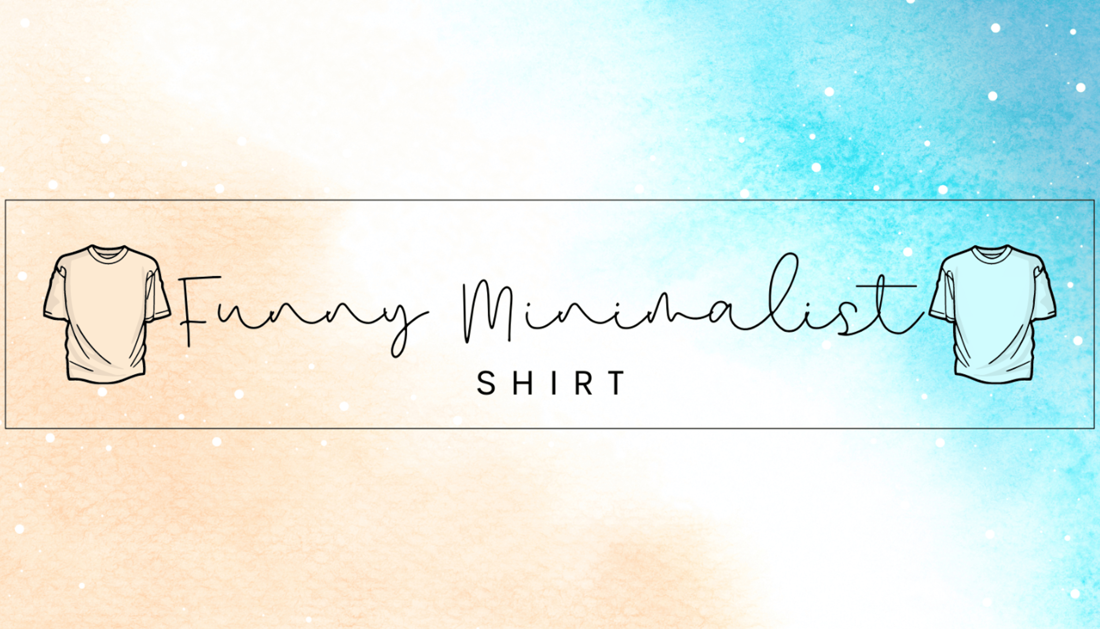 Shop cover image