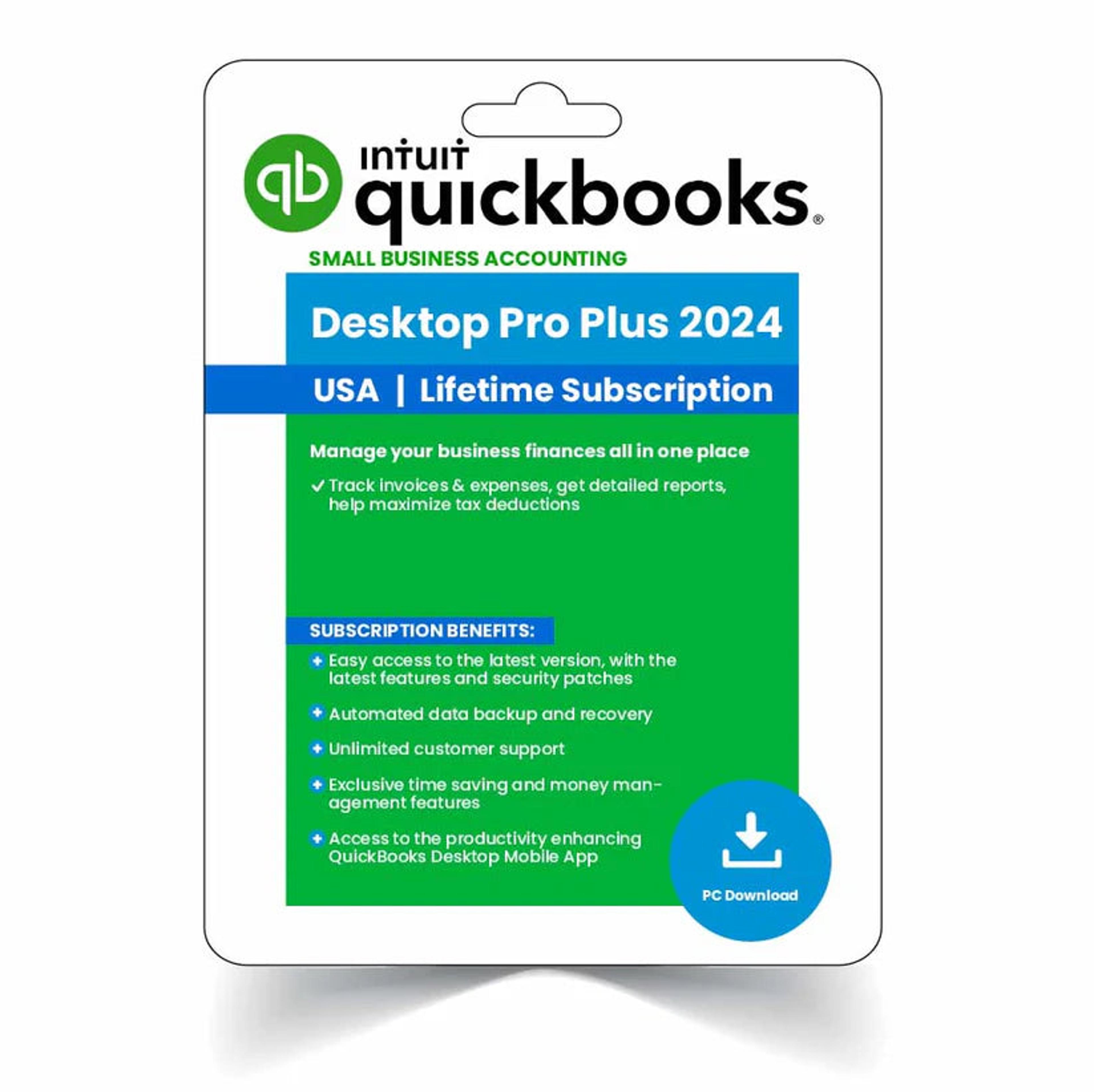 Shop cover image