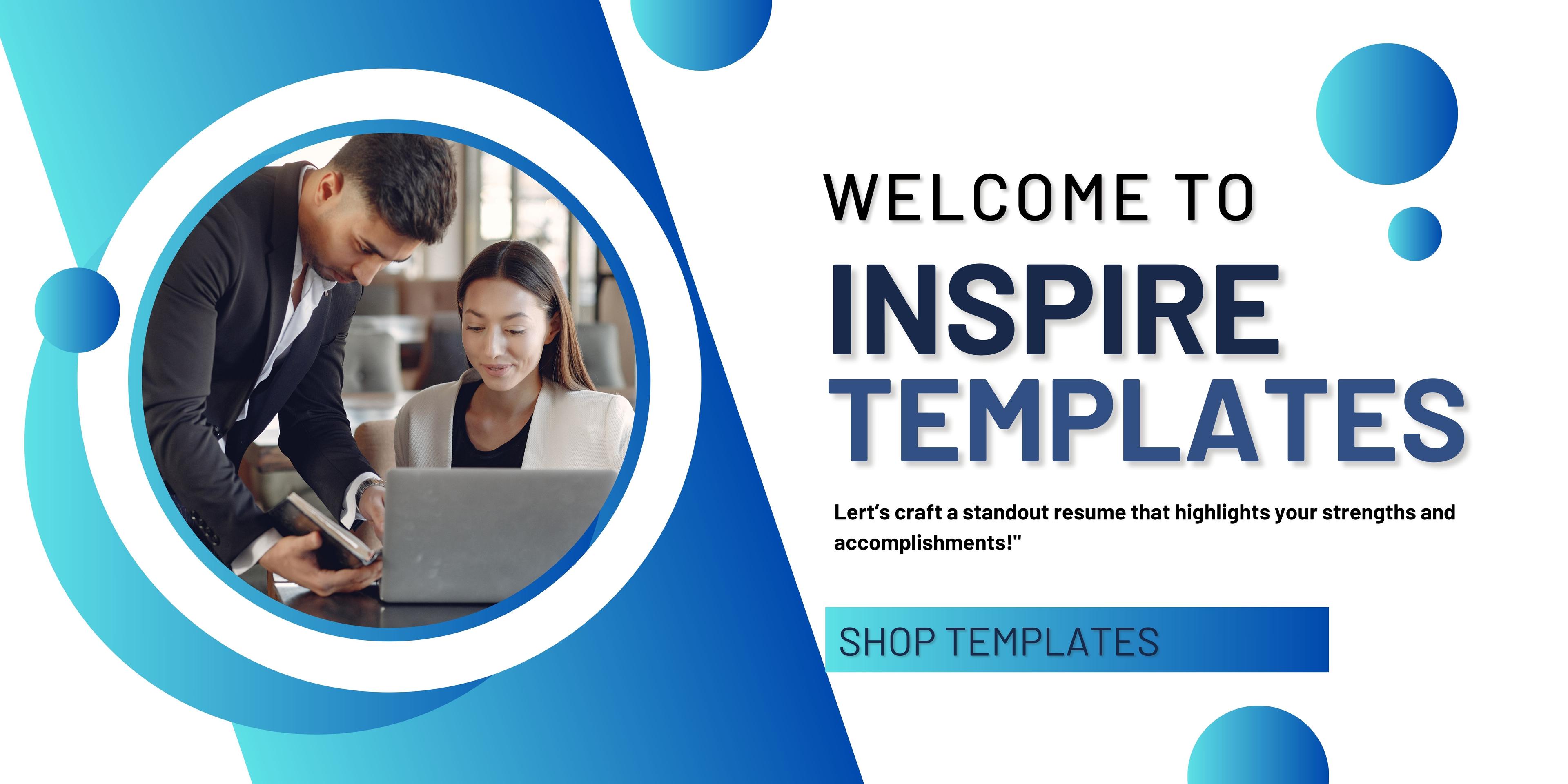 Shop cover image