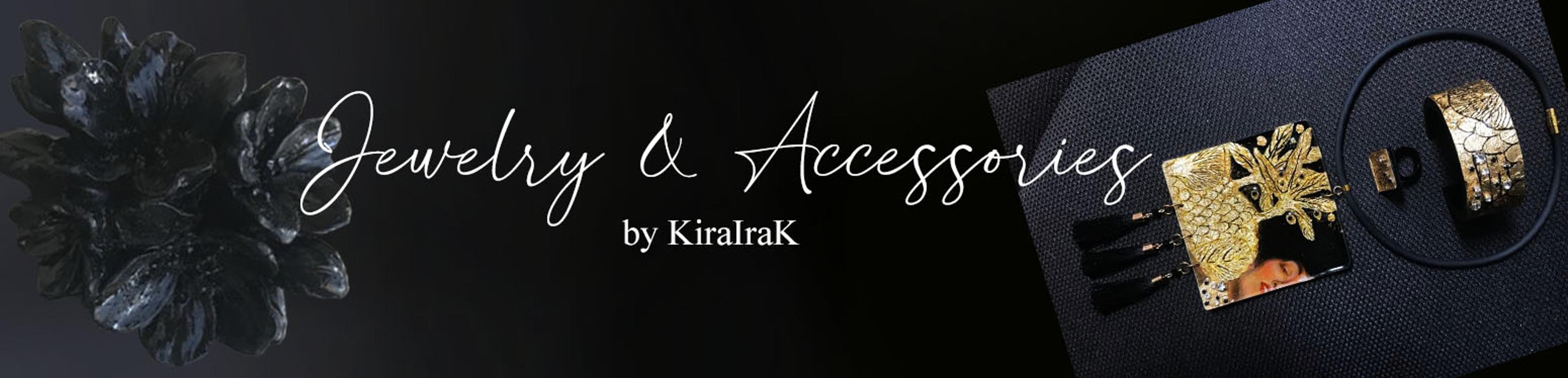 Shop cover image