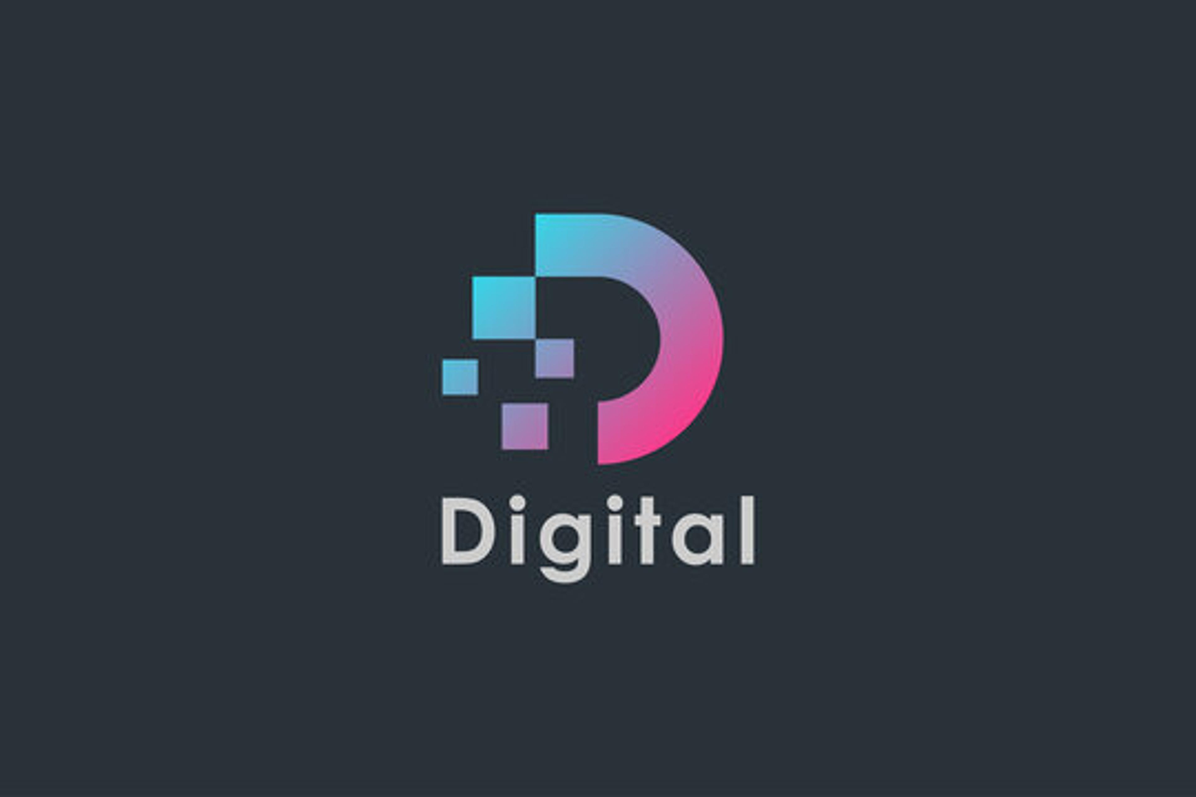 Shop cover image