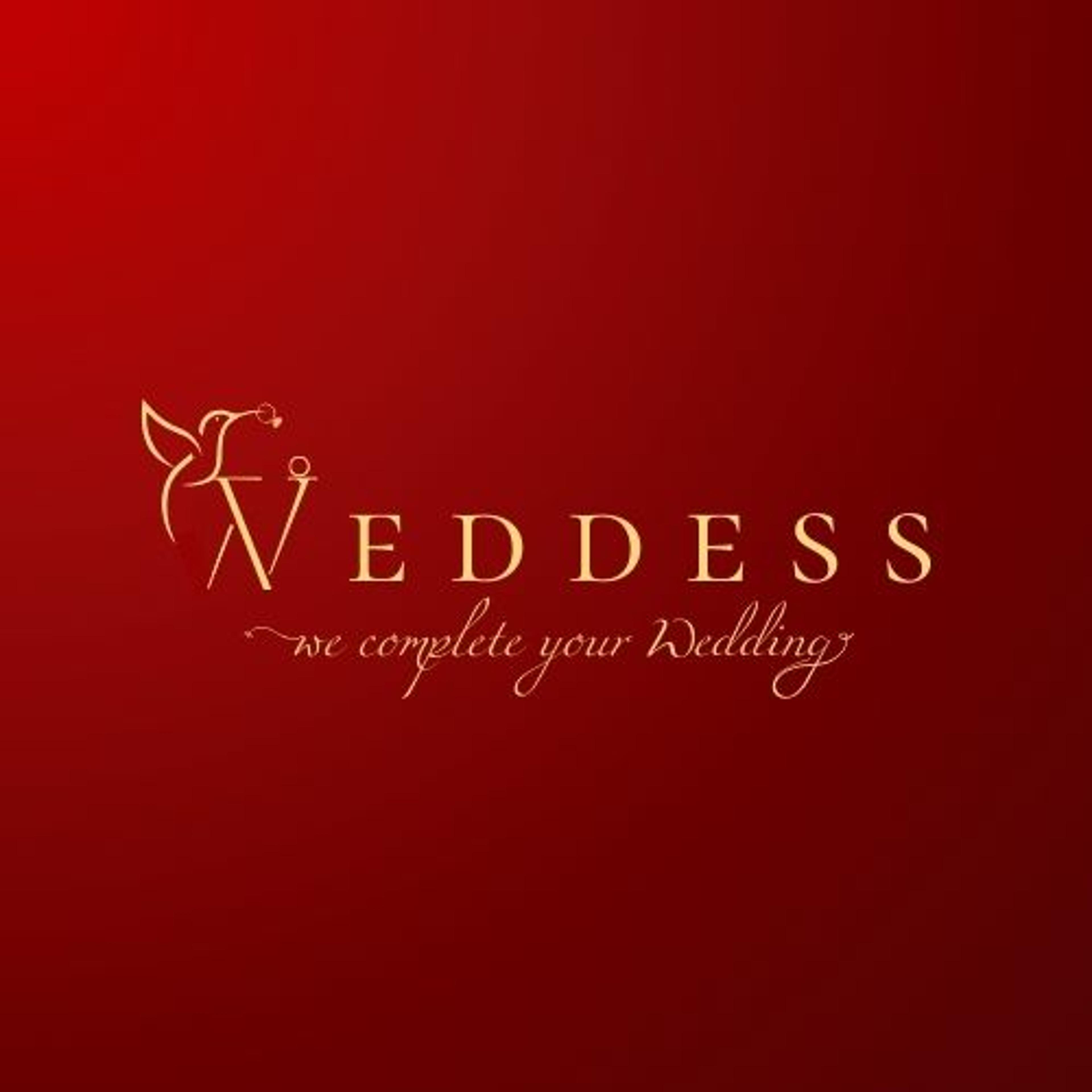 Shop cover image