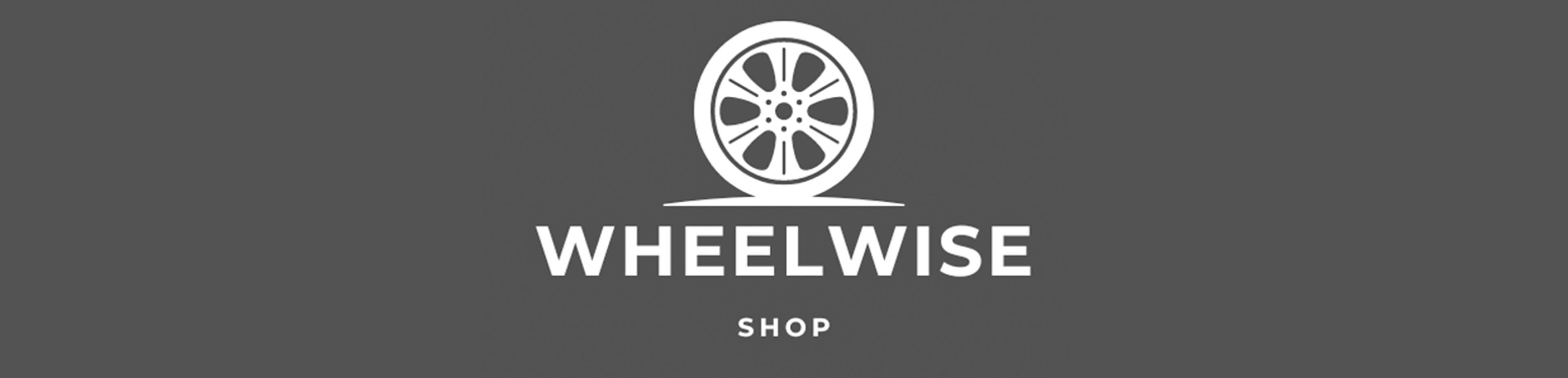 Shop cover image