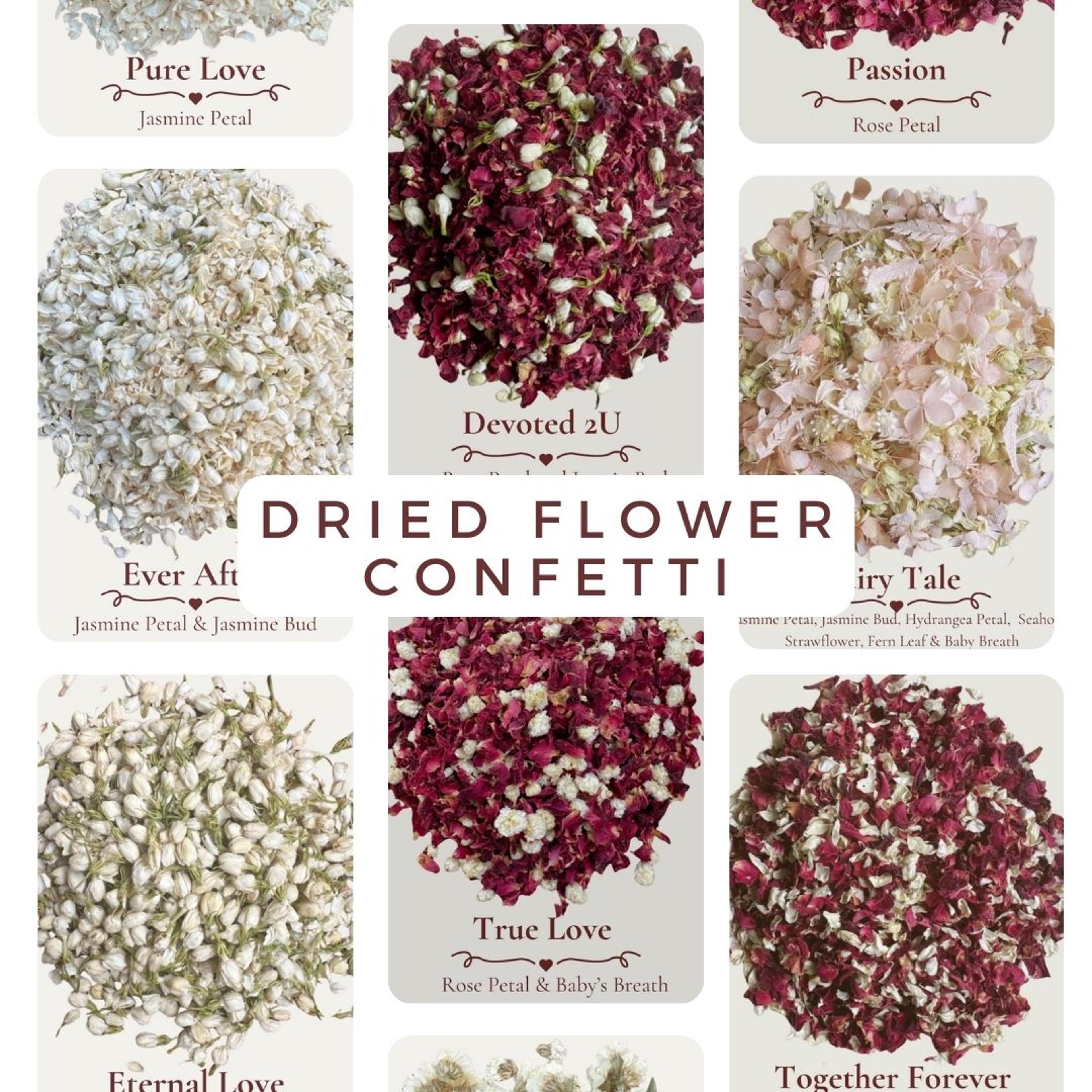 Shop cover image