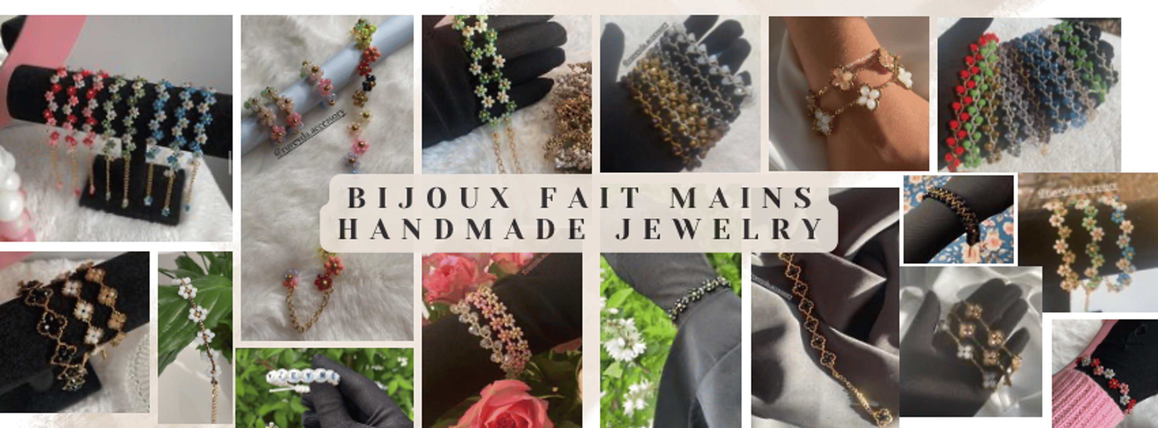 Shop cover image
