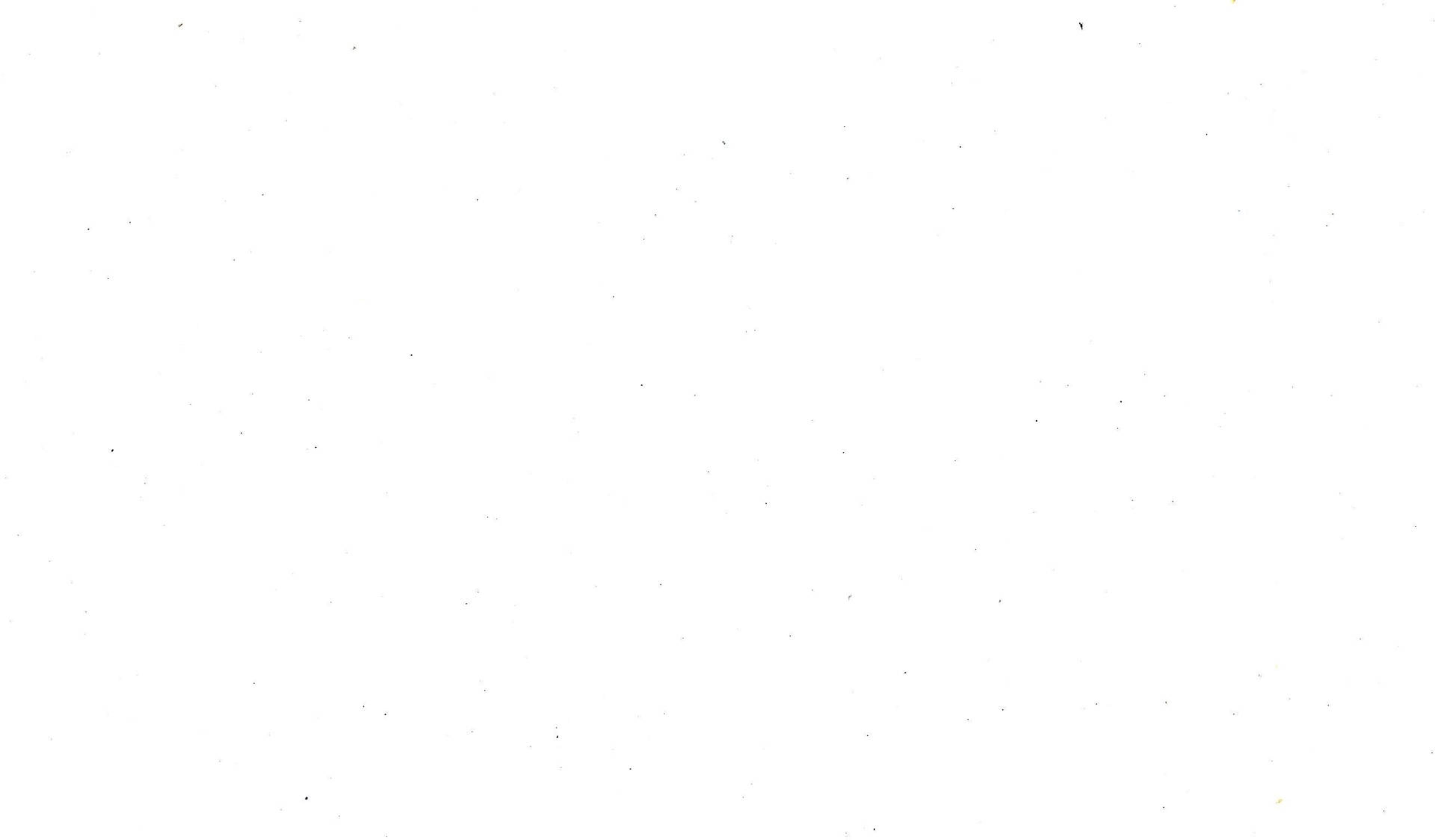 Shop cover image