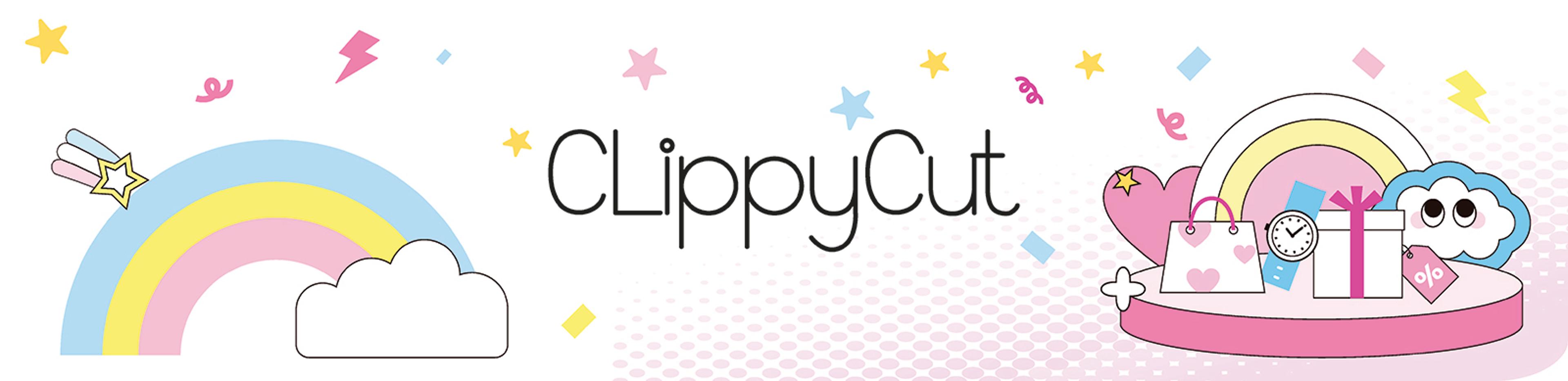 Shop cover image