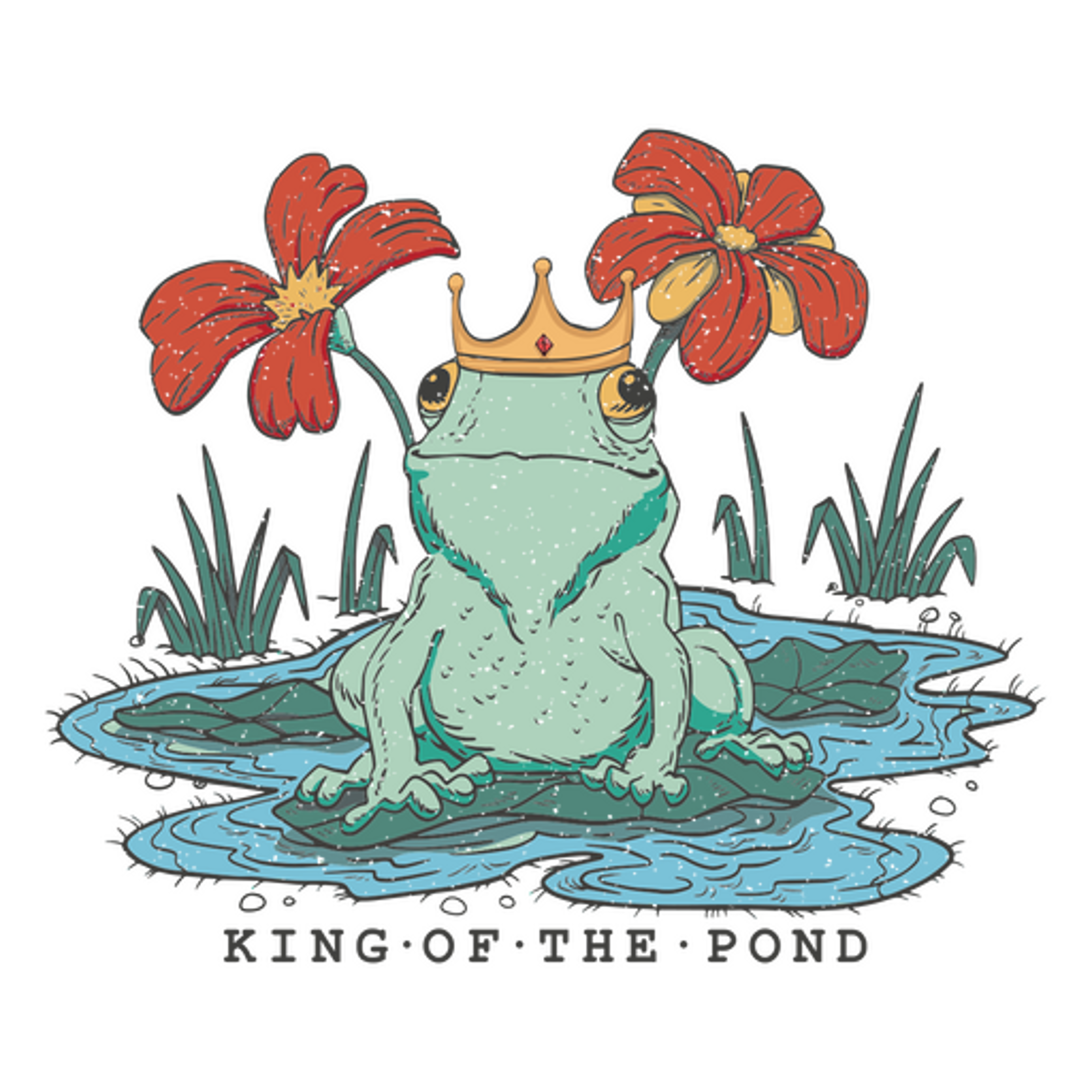 Shop cover image