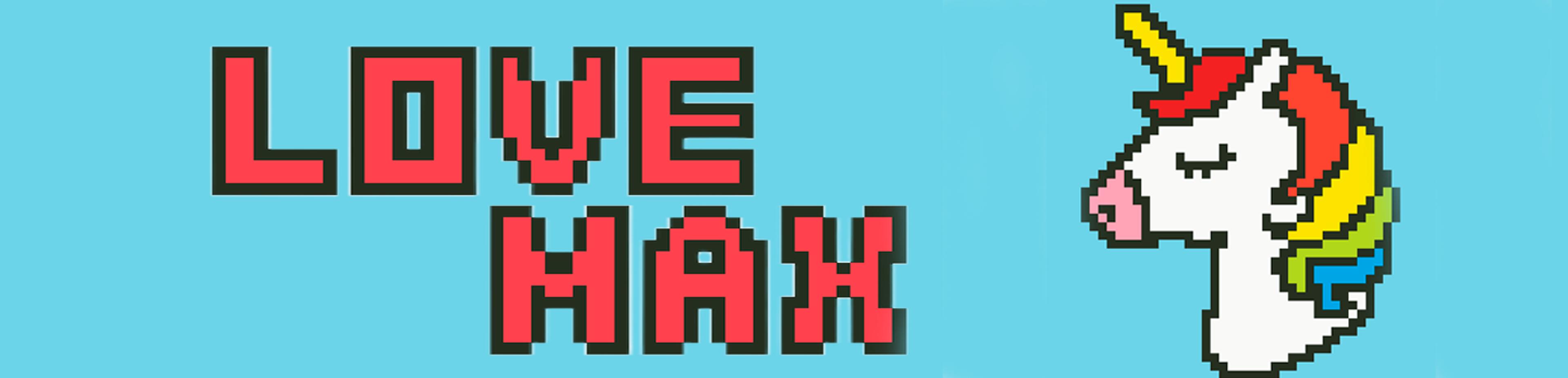 Shop cover image