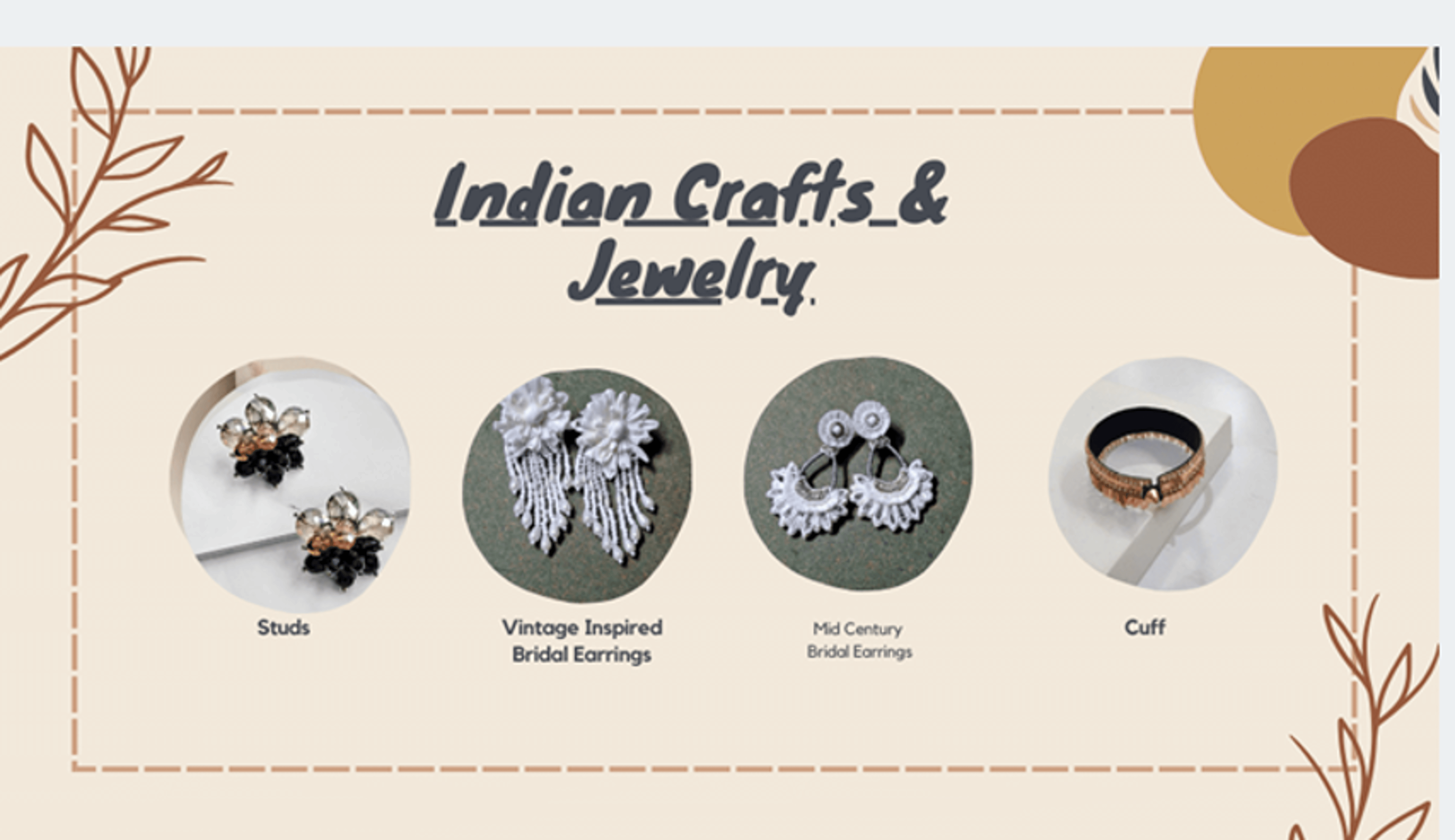 Shop cover image