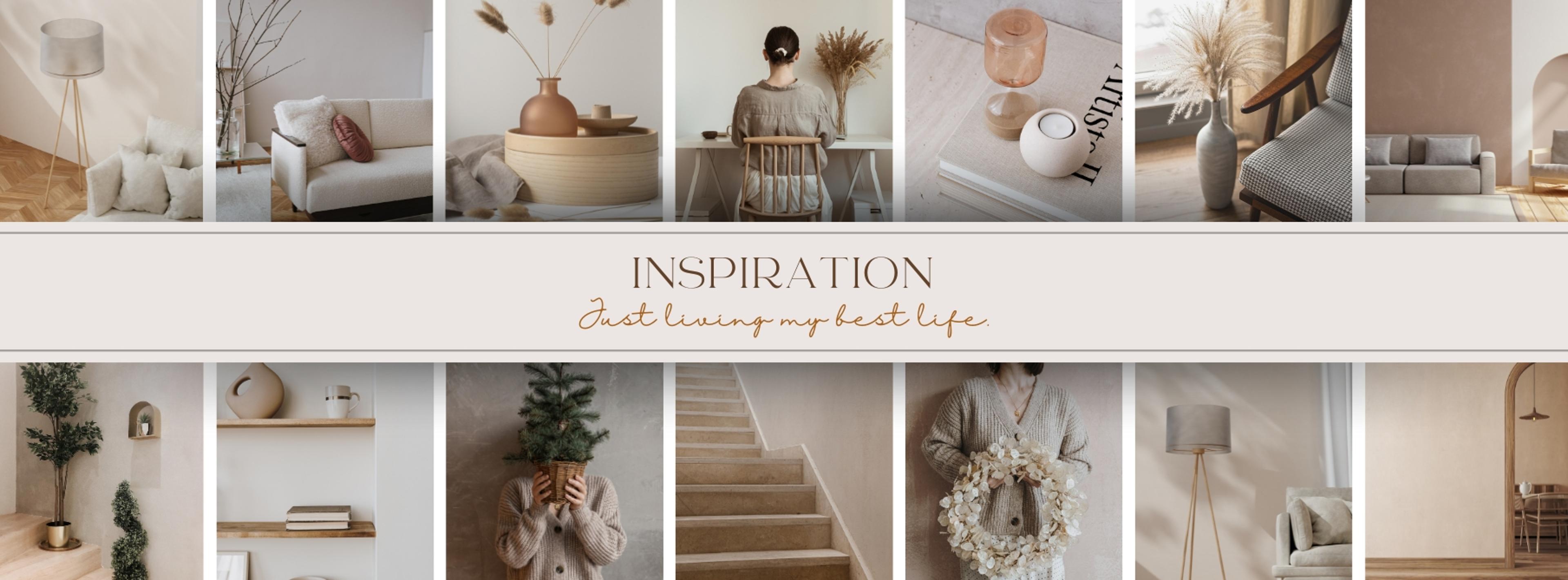 Shop cover image