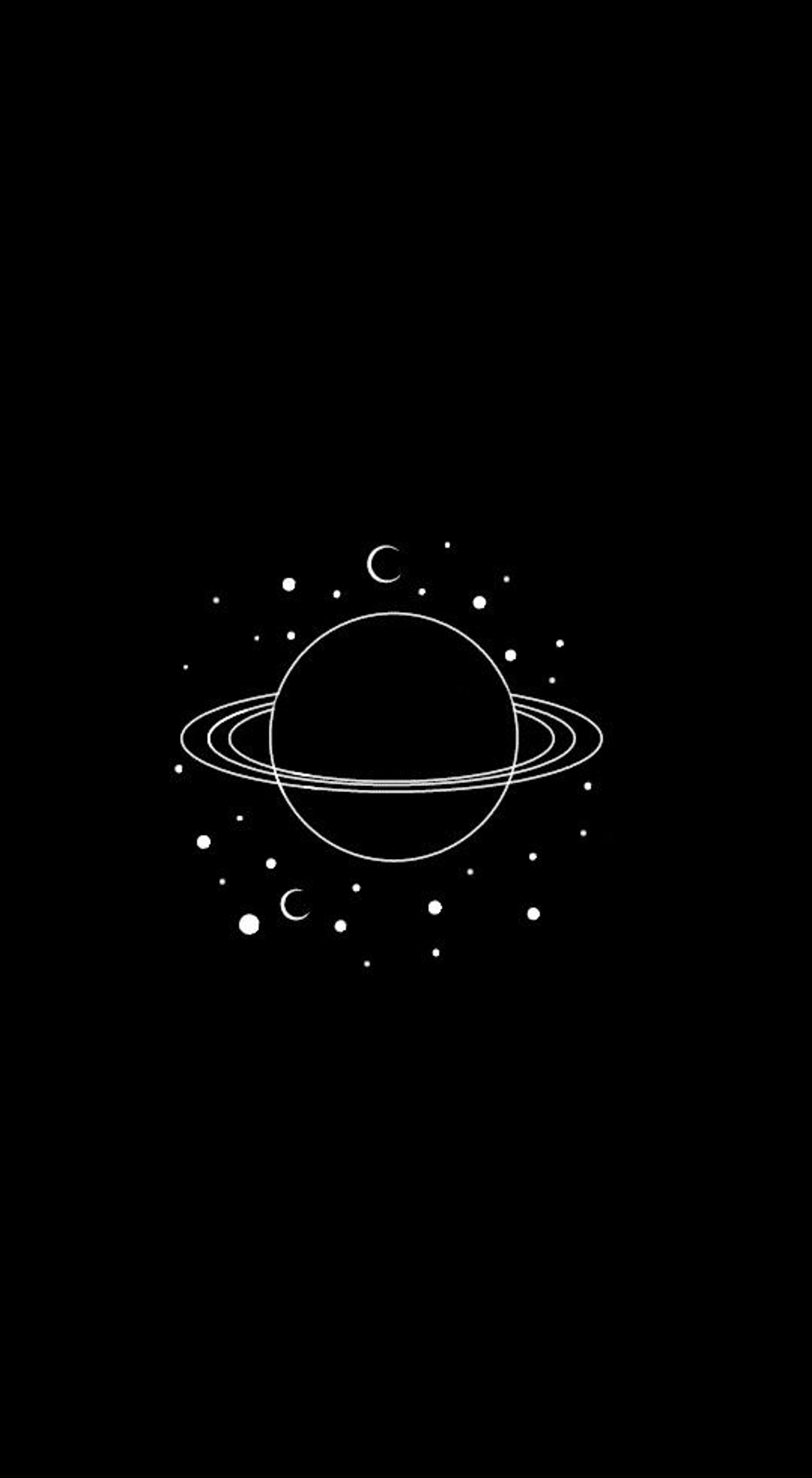 Shop cover image