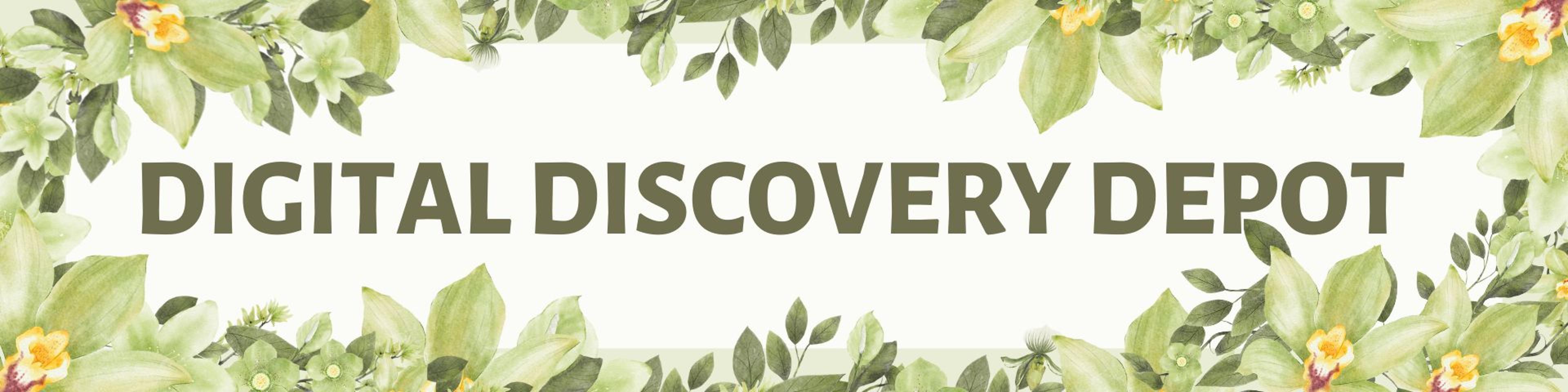 Shop cover image